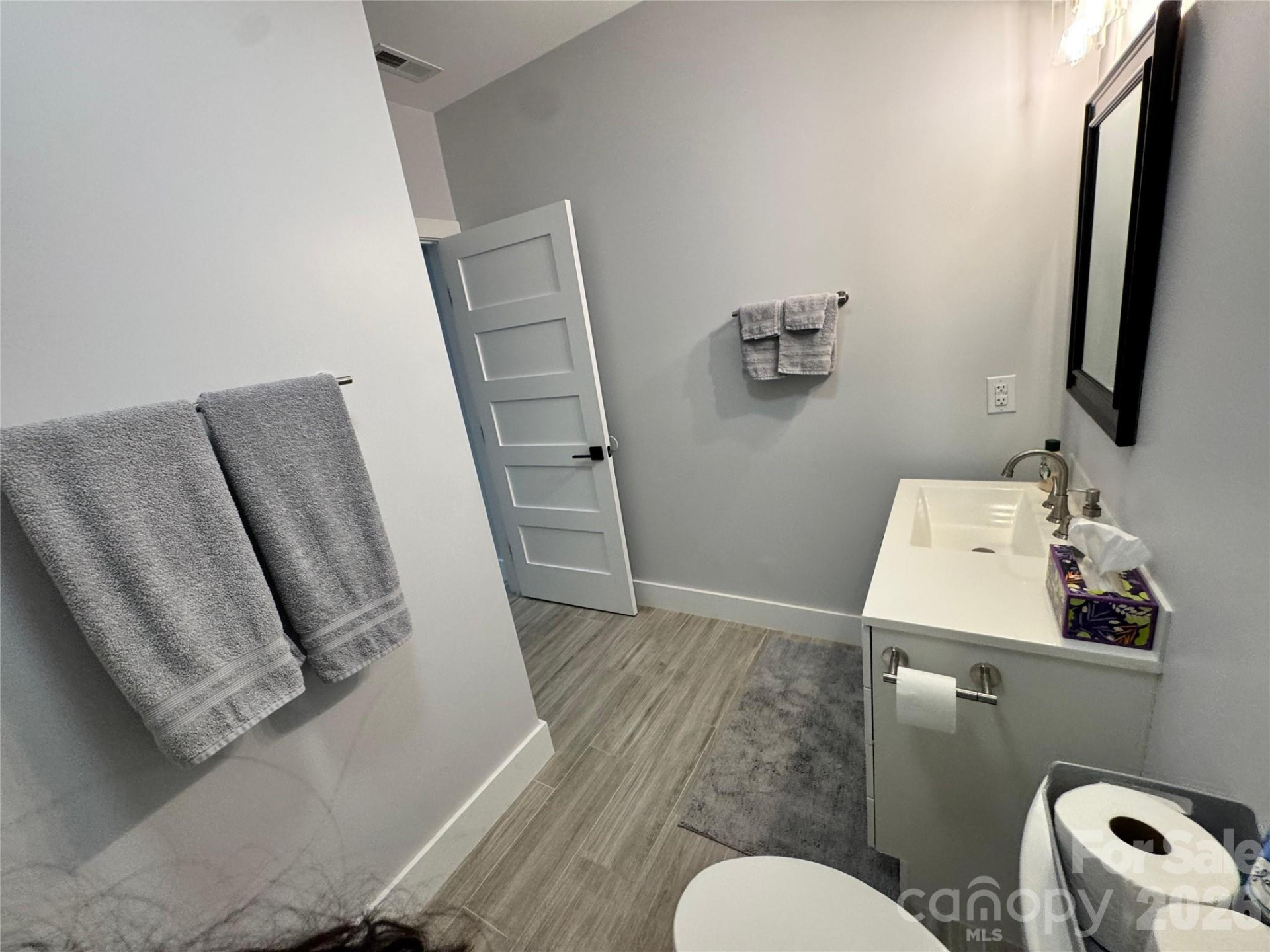 2371 Paradise Harbor Drive - Photo 37