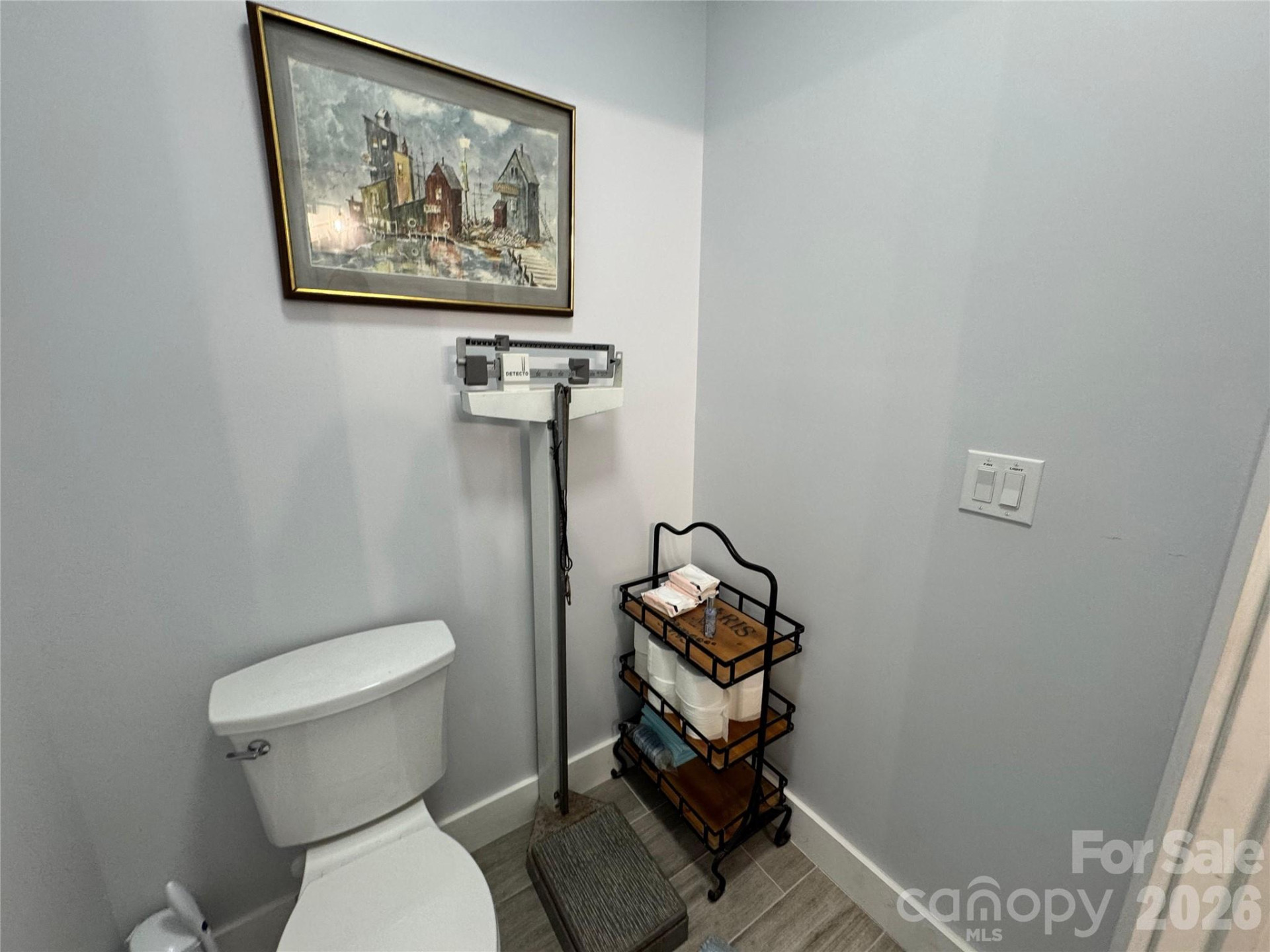 2371 Paradise Harbor Drive - Photo 38