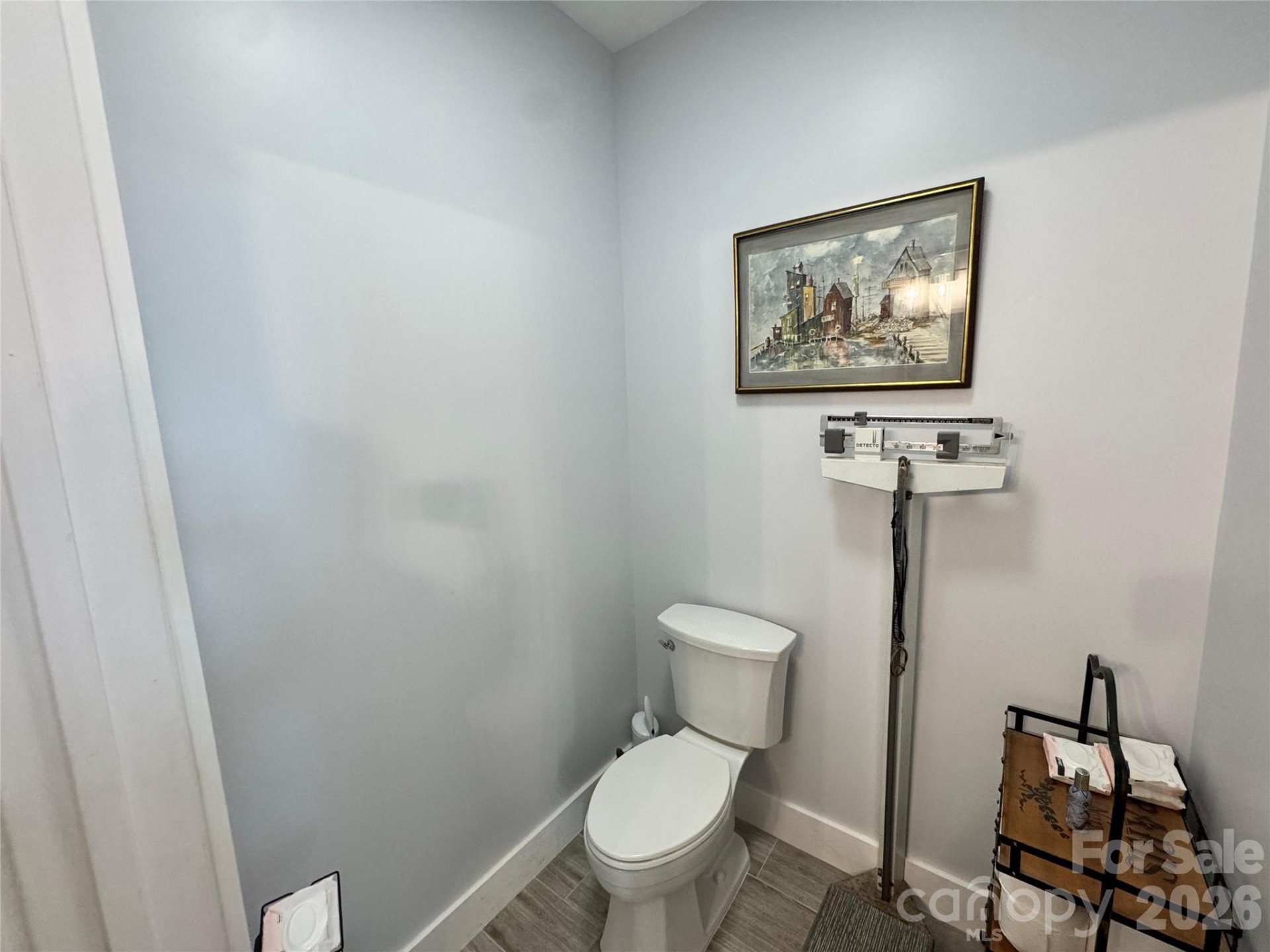 2371 Paradise Harbor Drive - Photo 39