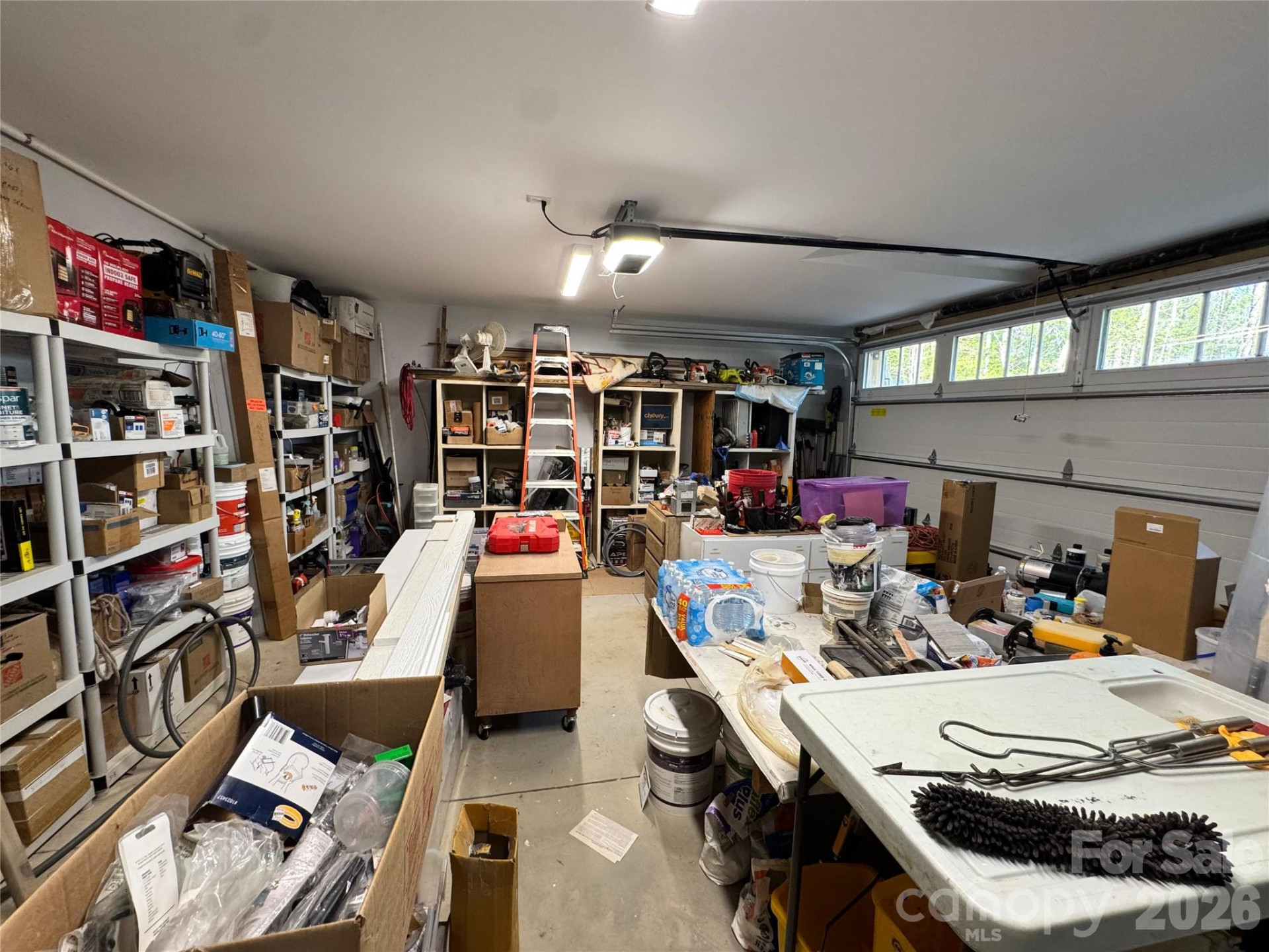 2371 Paradise Harbor Drive - Photo 42