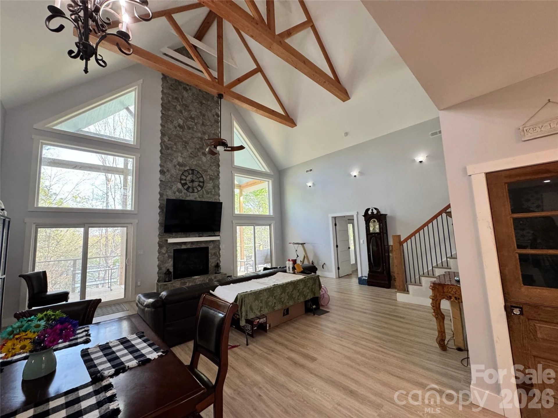 2371 Paradise Harbor Drive - Photo 10