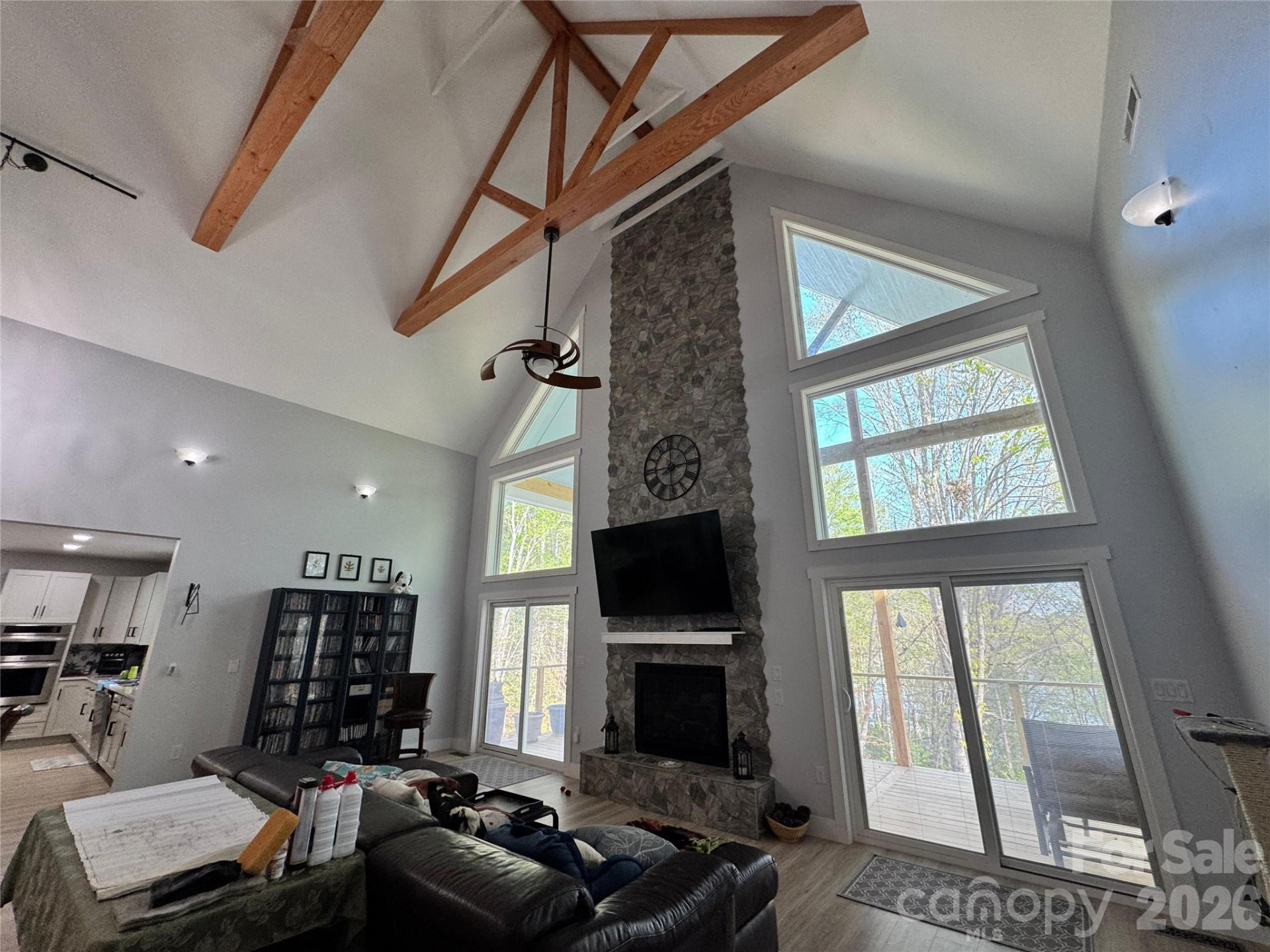 2371 Paradise Harbor Drive - Photo 8