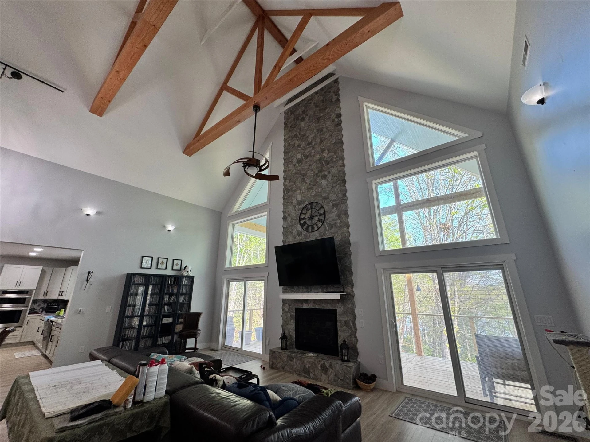 2371 Paradise Harbor Drive - Photo 11