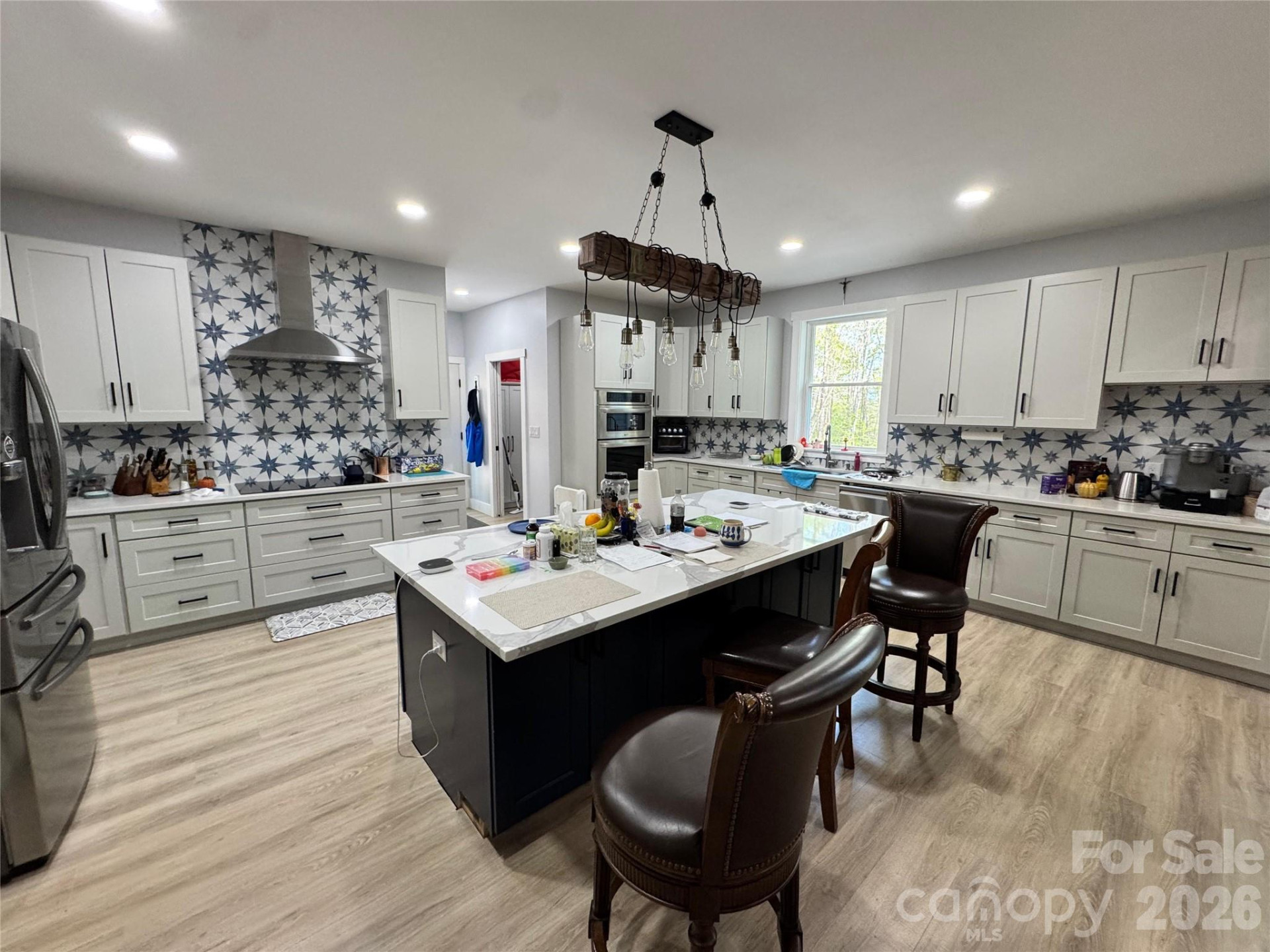 2371 Paradise Harbor Drive - Photo 9