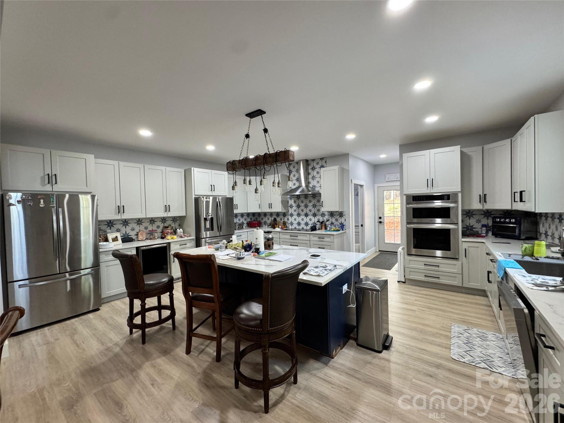 2371 Paradise Harbor Drive - Photo 10