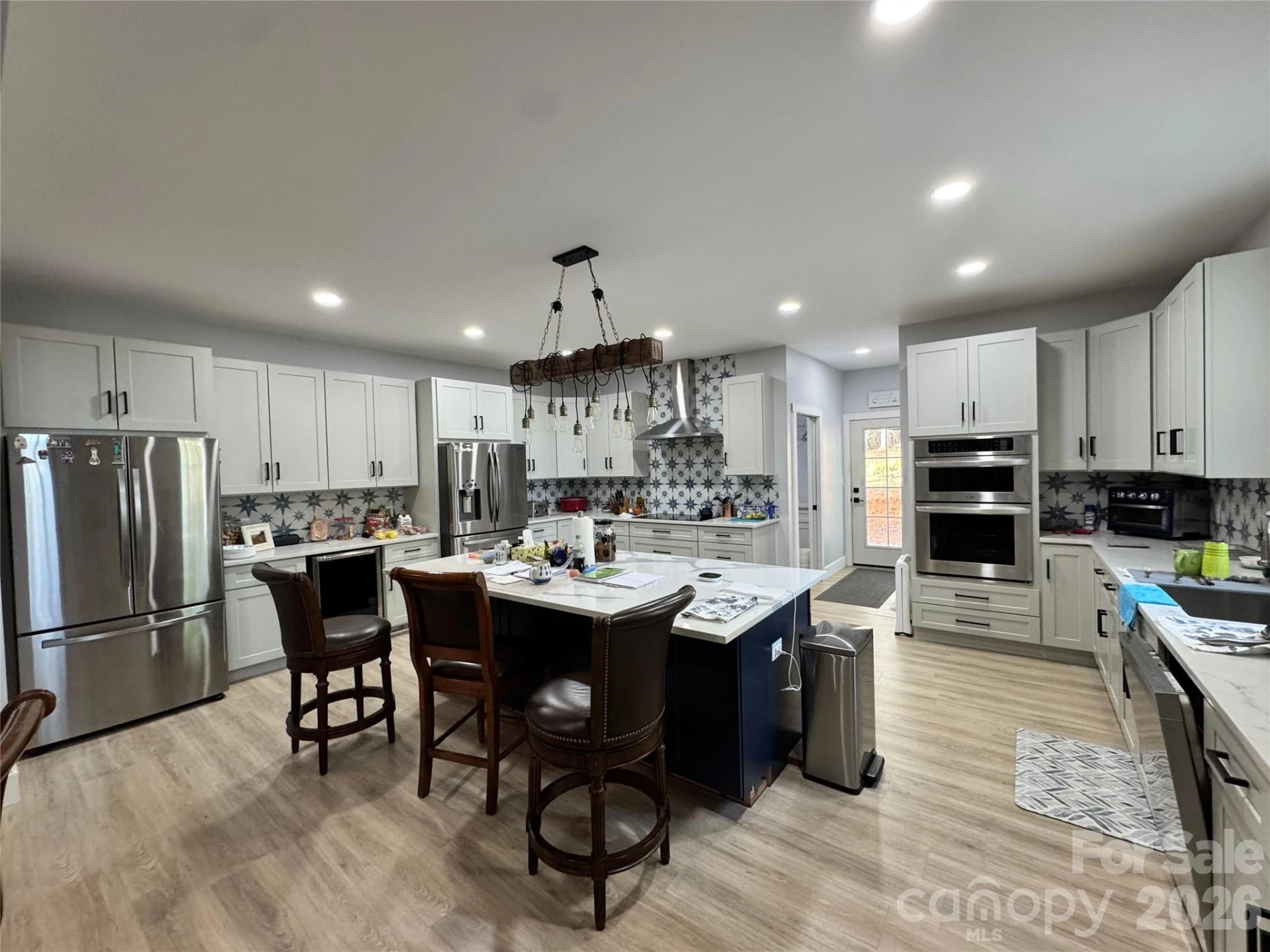 2371 Paradise Harbor Drive - Photo 12