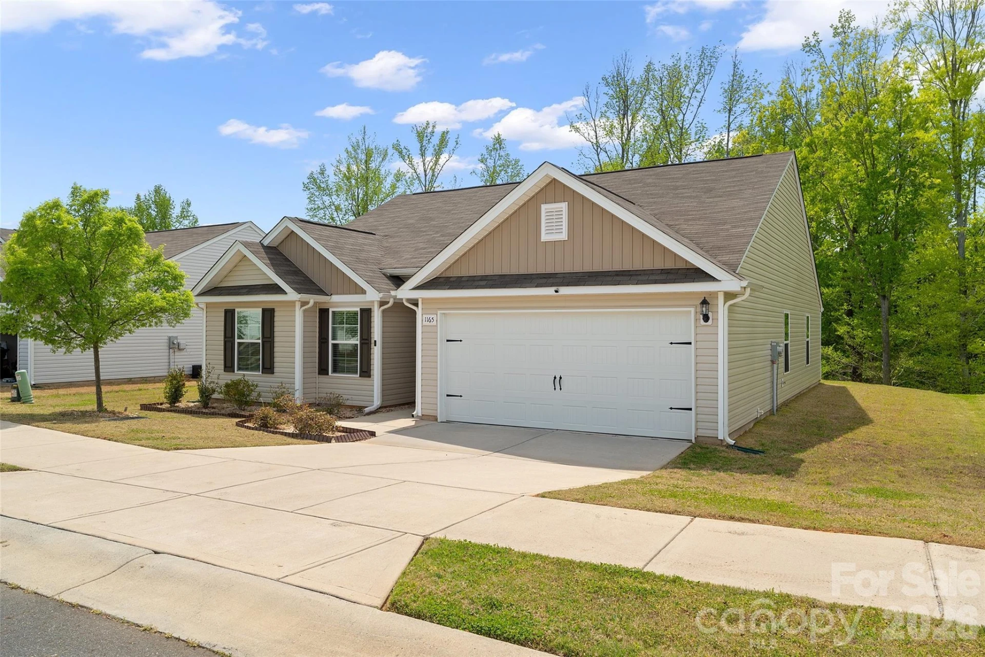 1165 Winding Creek Road - Photo 2