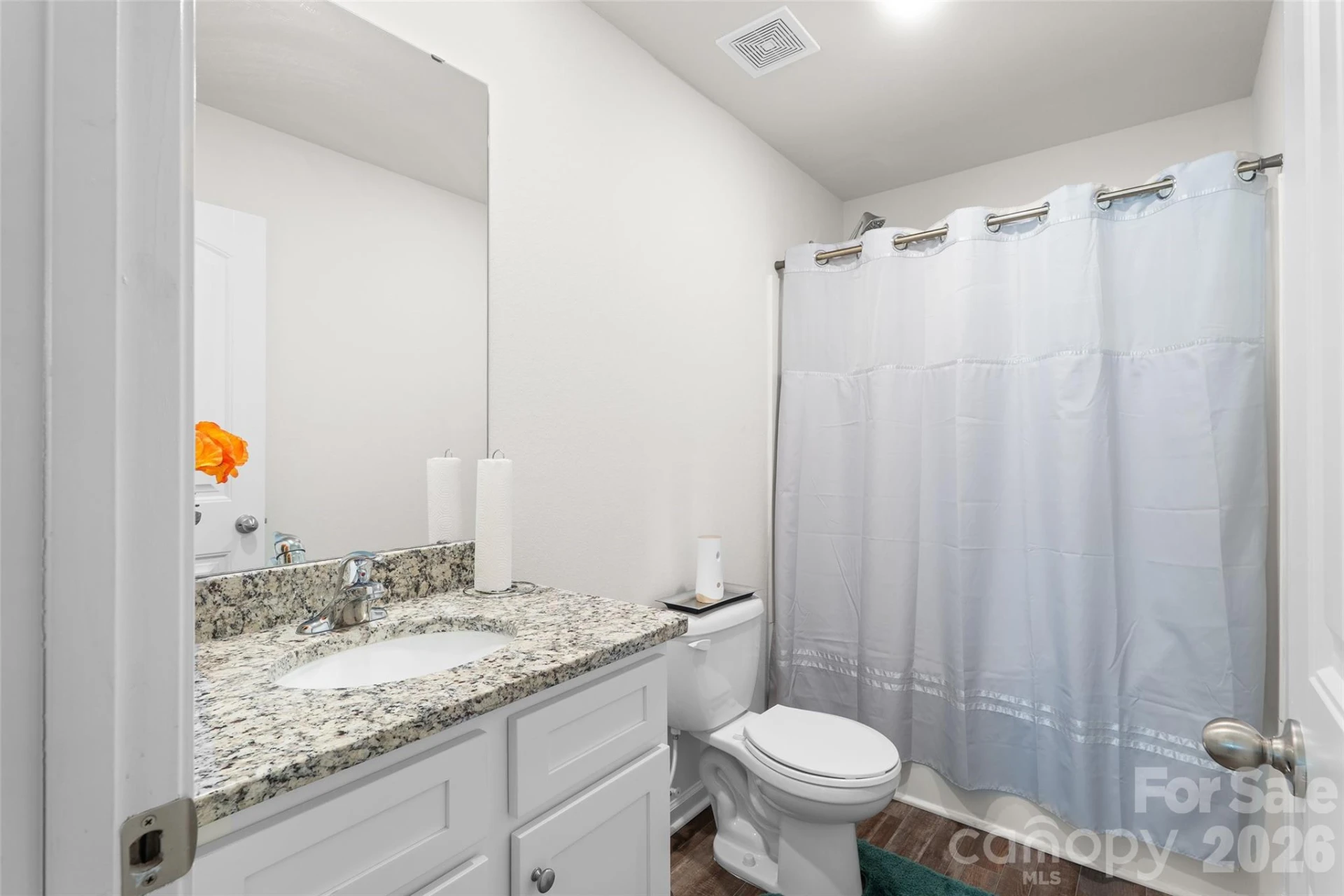 1165 Winding Creek Road - Photo 11