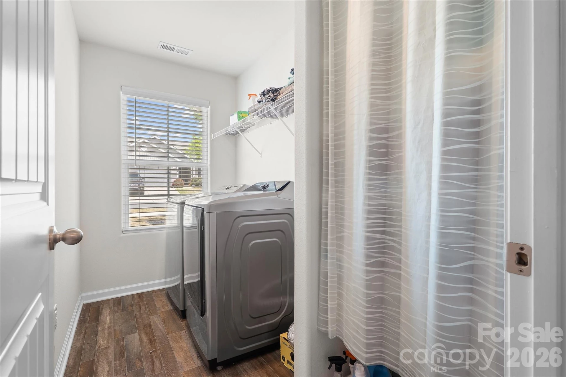 1165 Winding Creek Road - Photo 12