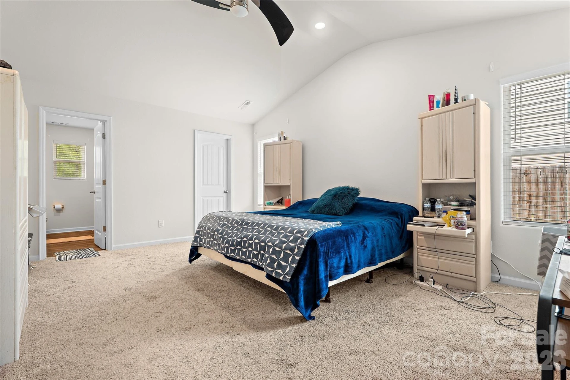 1165 Winding Creek Road - Photo 13
