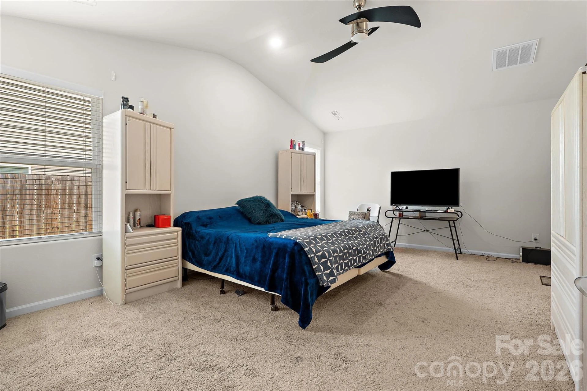 1165 Winding Creek Road - Photo 14