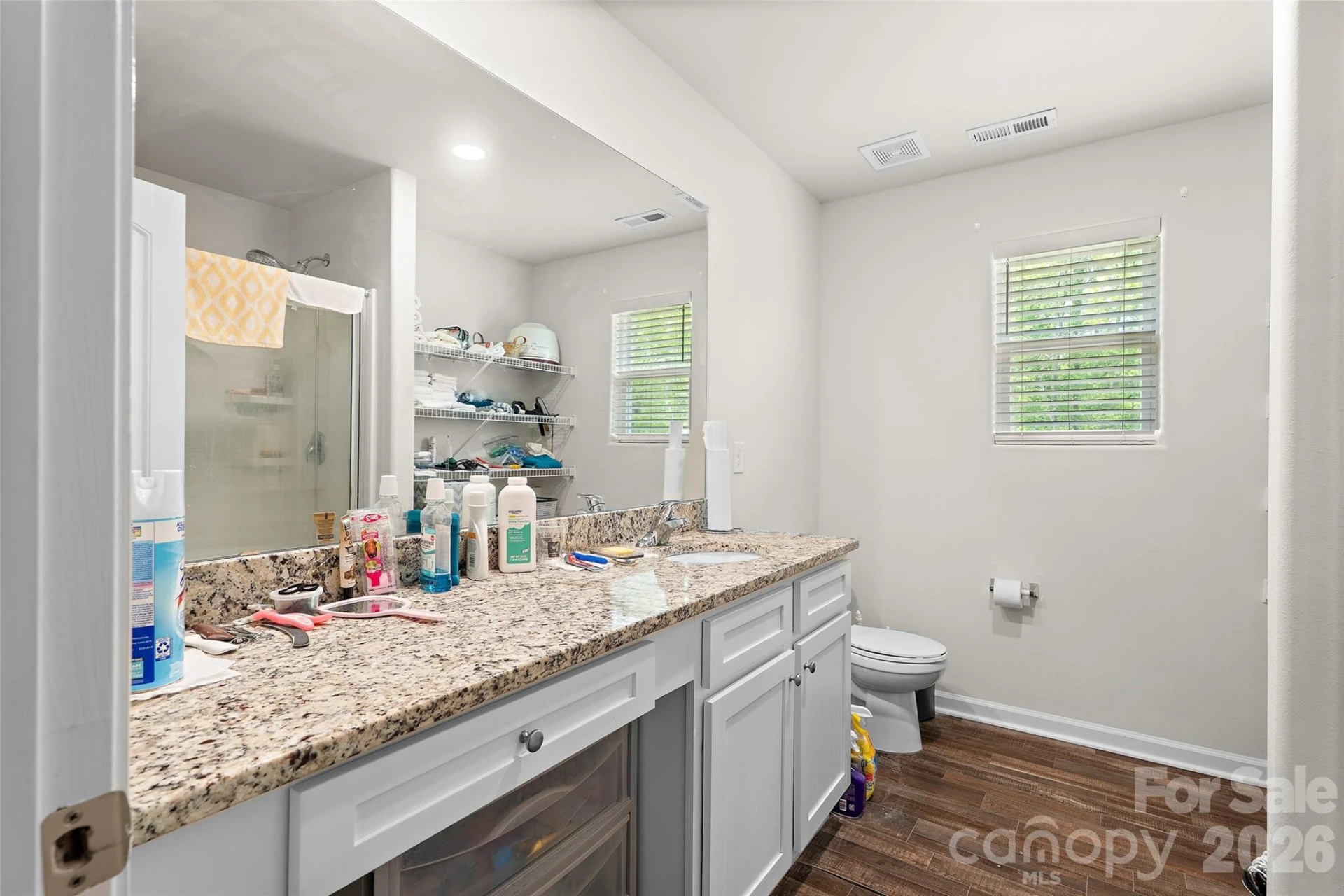 1165 Winding Creek Road - Photo 15