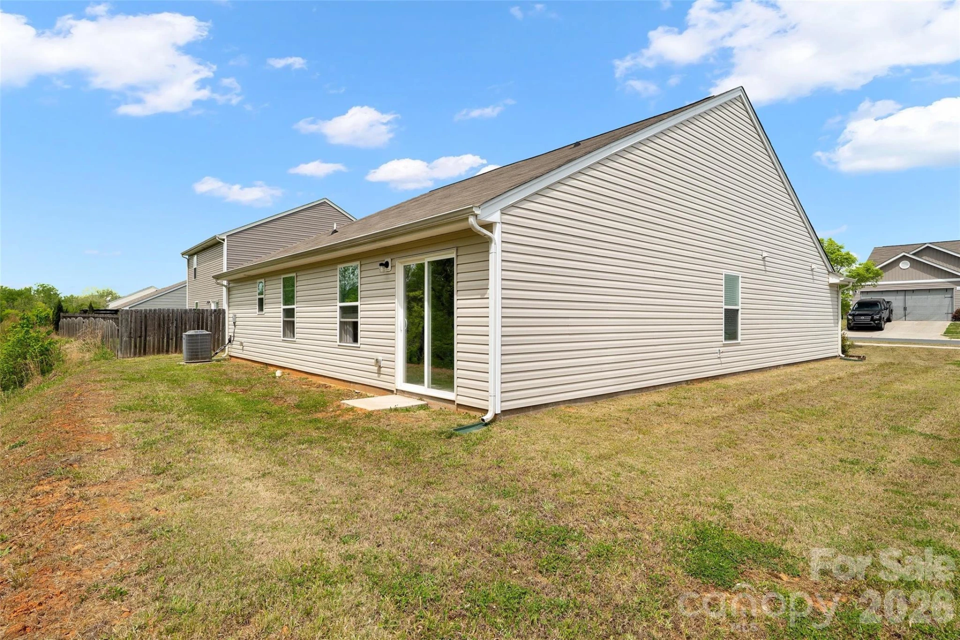 1165 Winding Creek Road - Photo 16