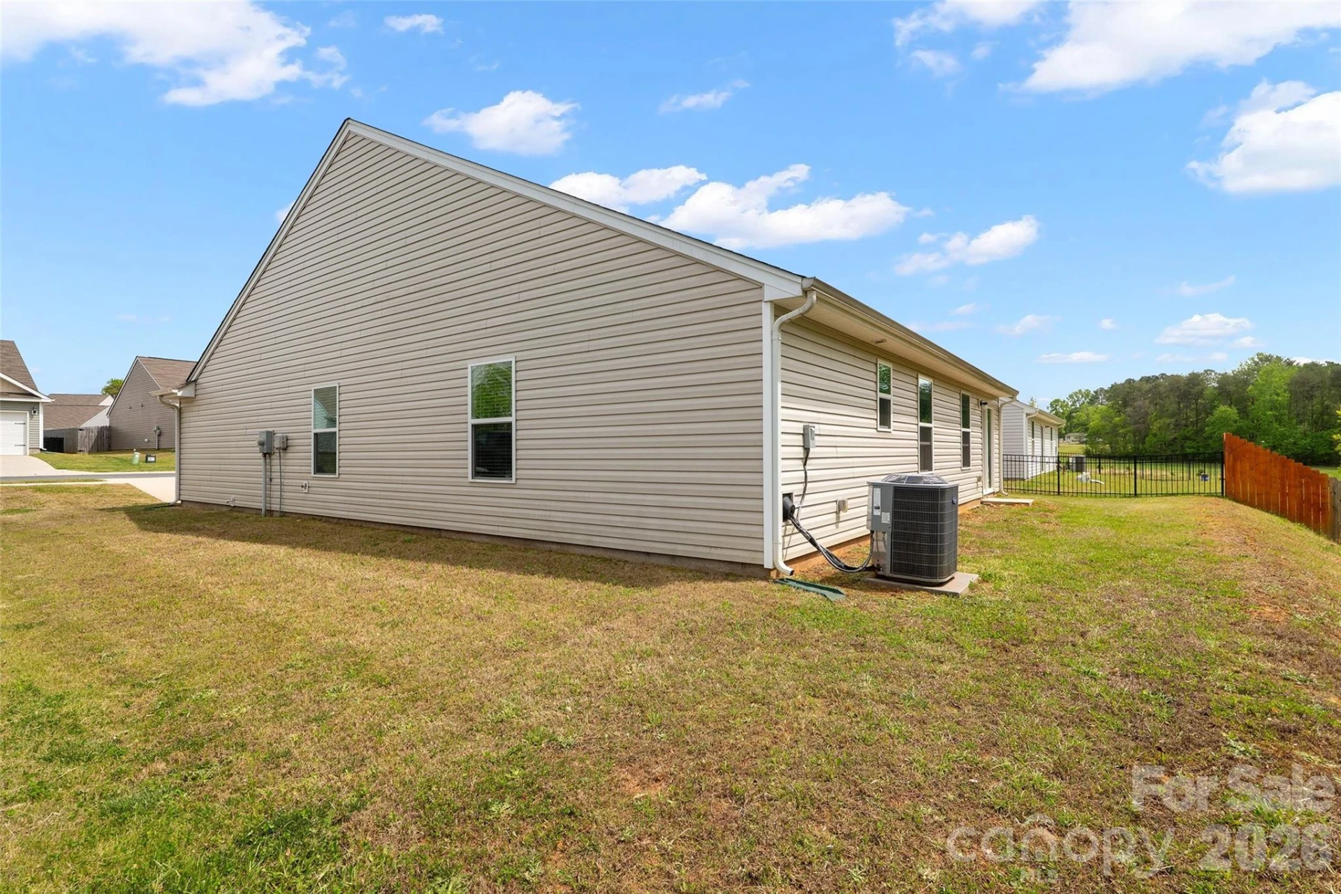 1165 Winding Creek Road - Photo 17