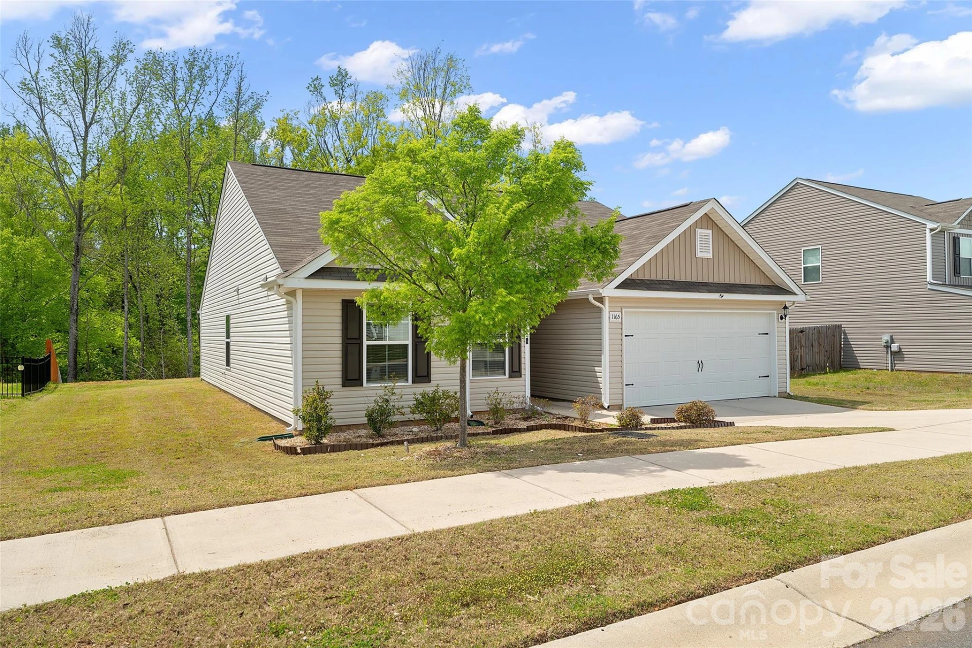 1165 Winding Creek Road - Photo 3