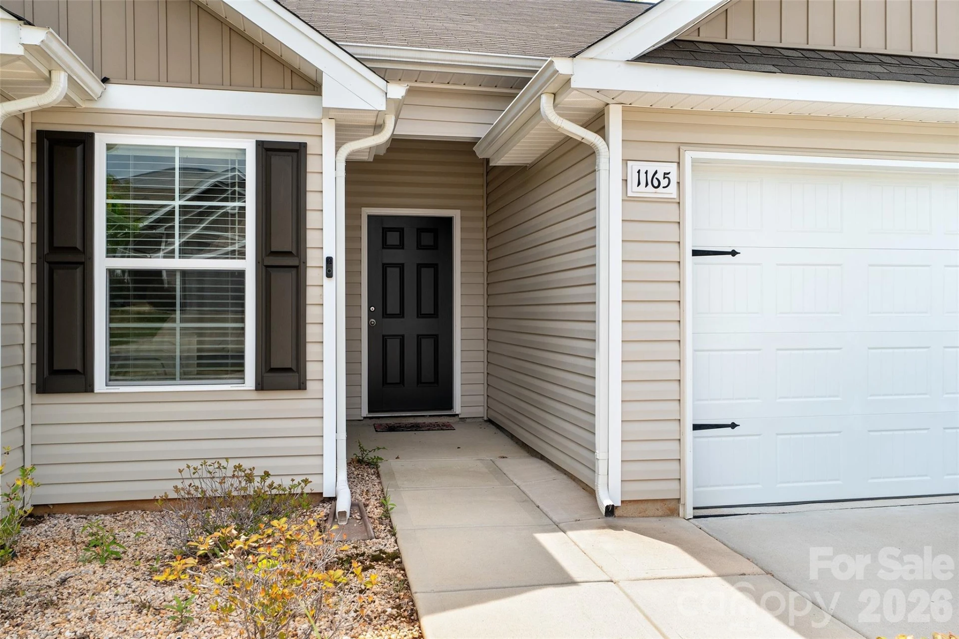1165 Winding Creek Road - Photo 4