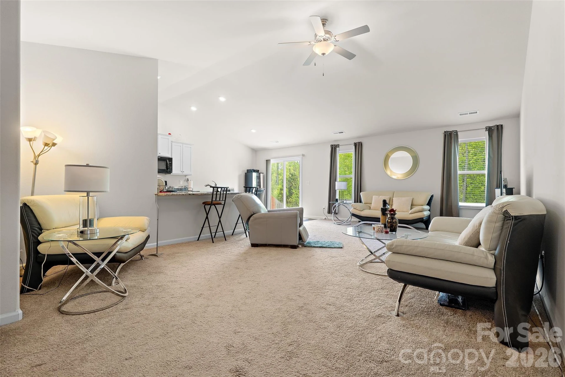 1165 Winding Creek Road - Photo 5