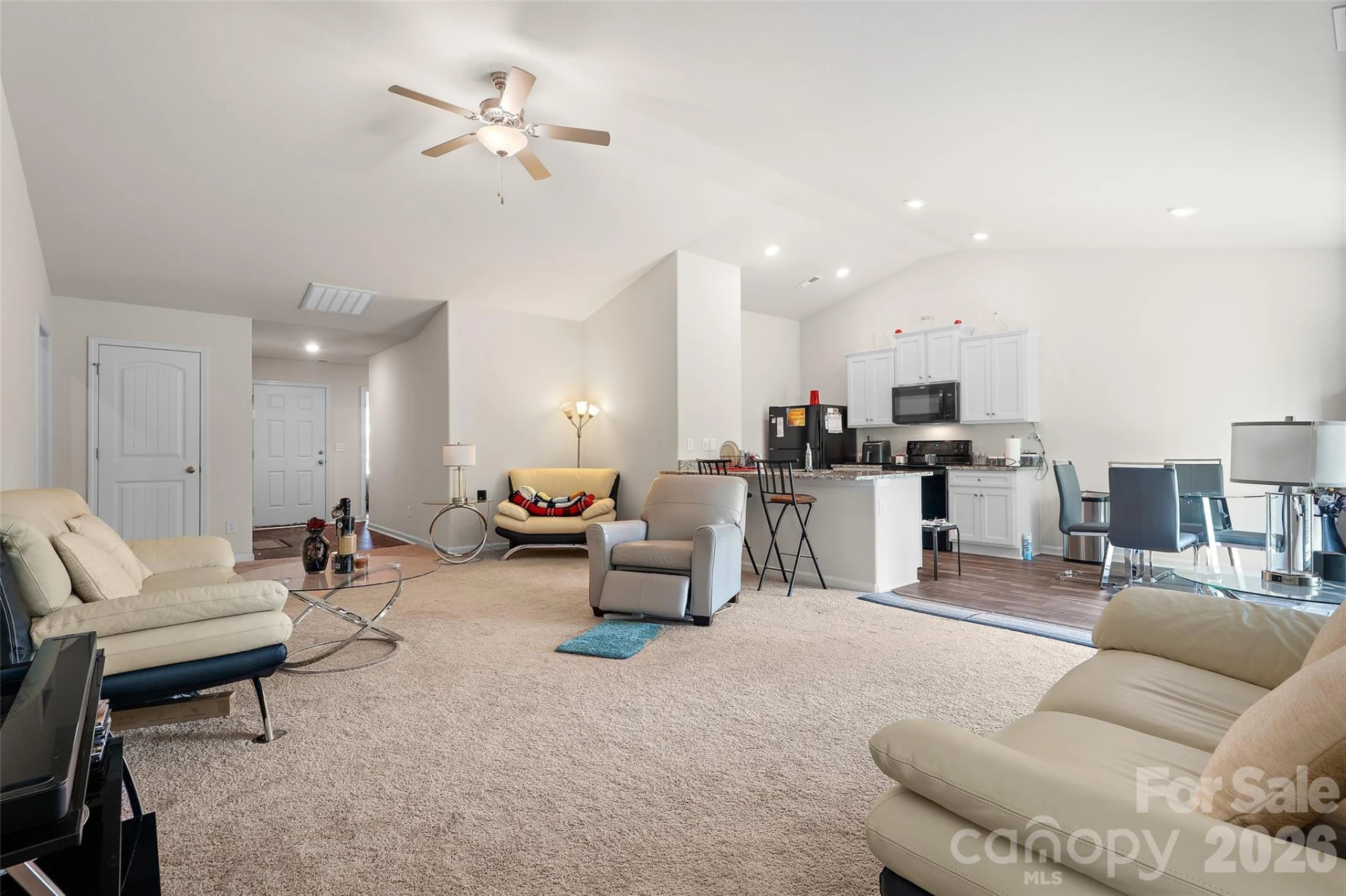 1165 Winding Creek Road - Photo 6
