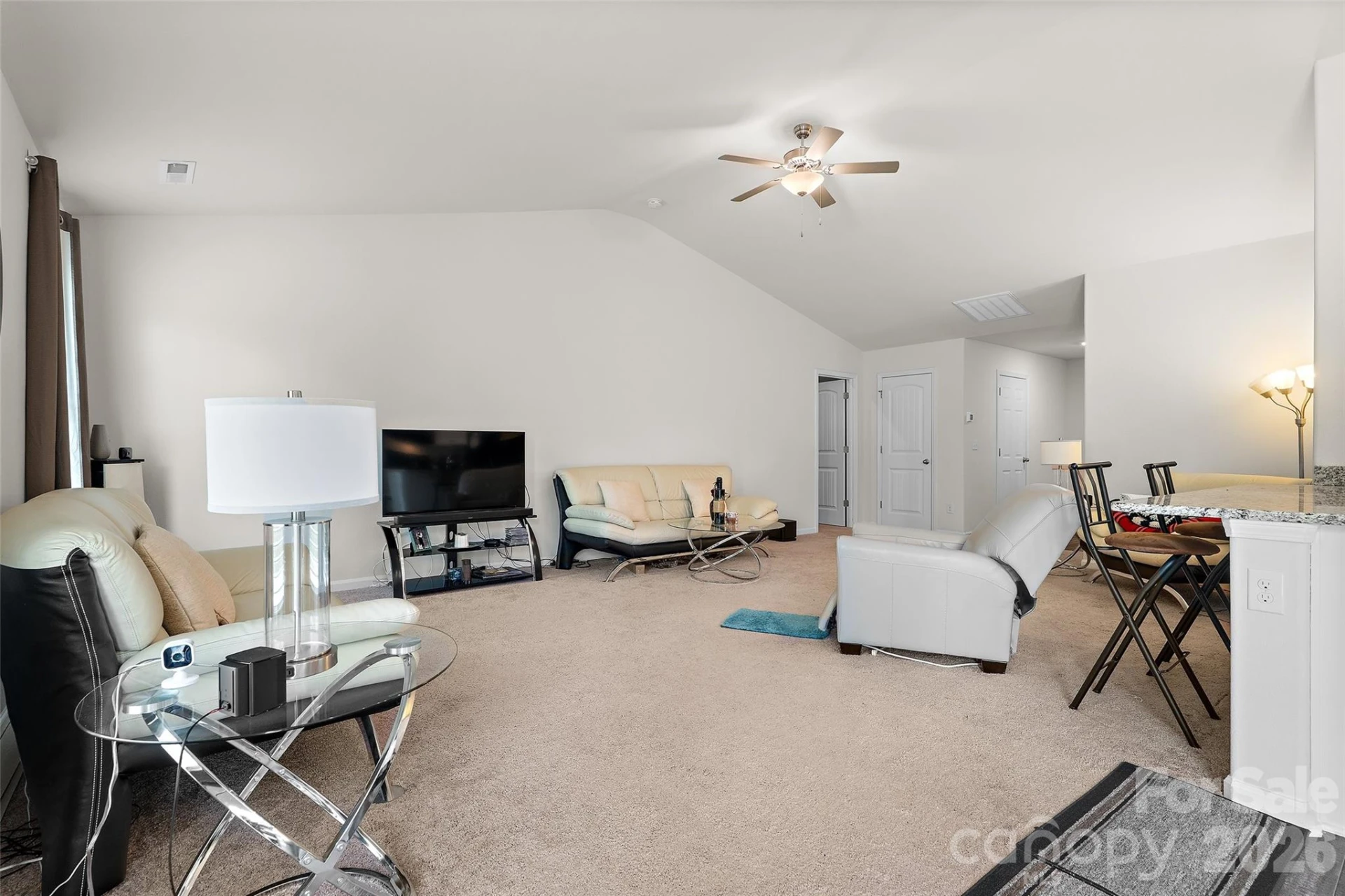 1165 Winding Creek Road - Photo 7