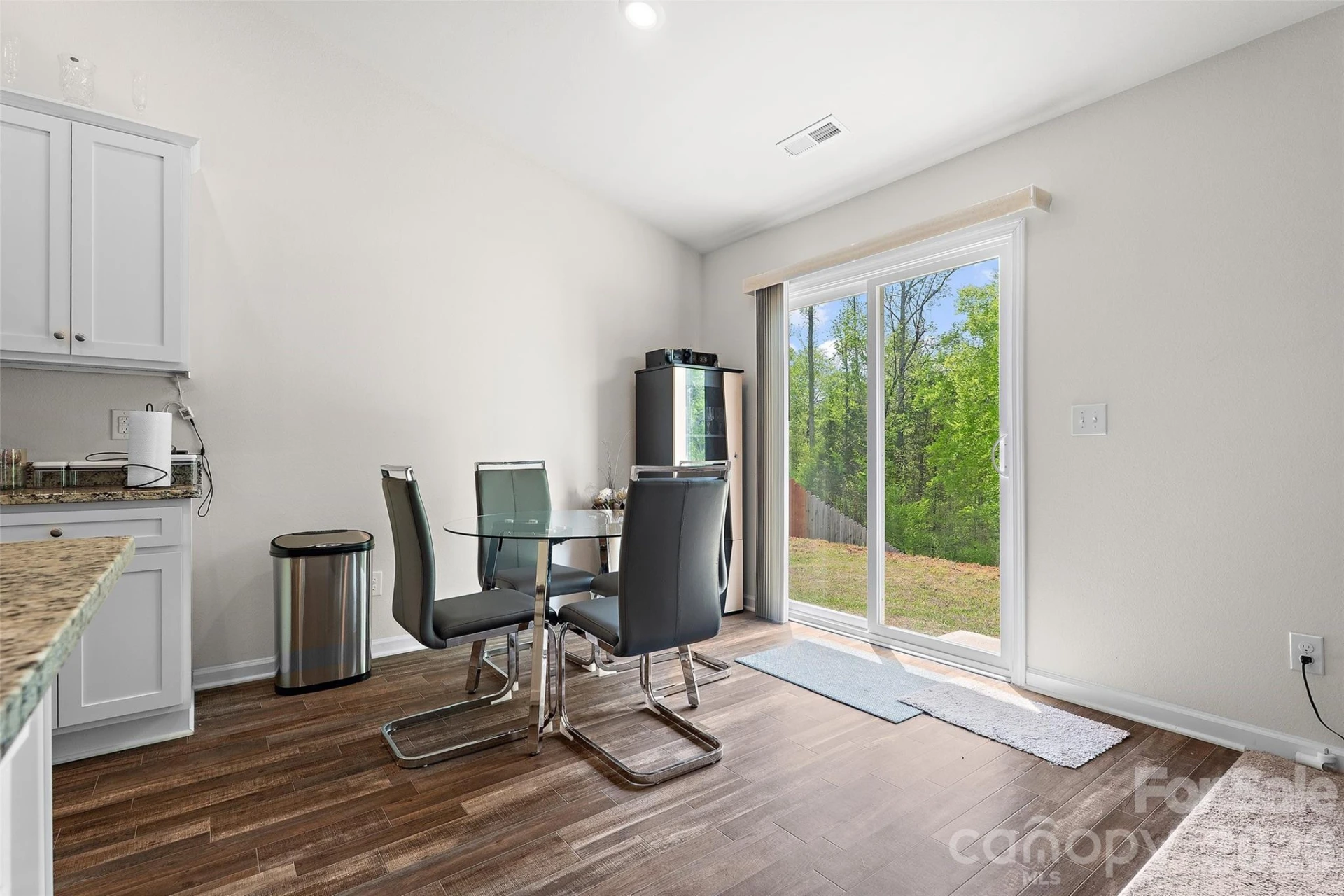 1165 Winding Creek Road - Photo 8