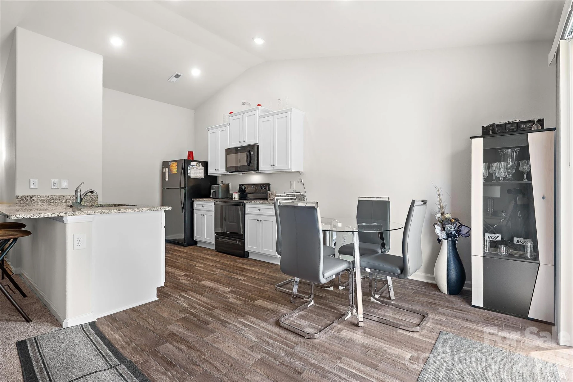 1165 Winding Creek Road - Photo 9