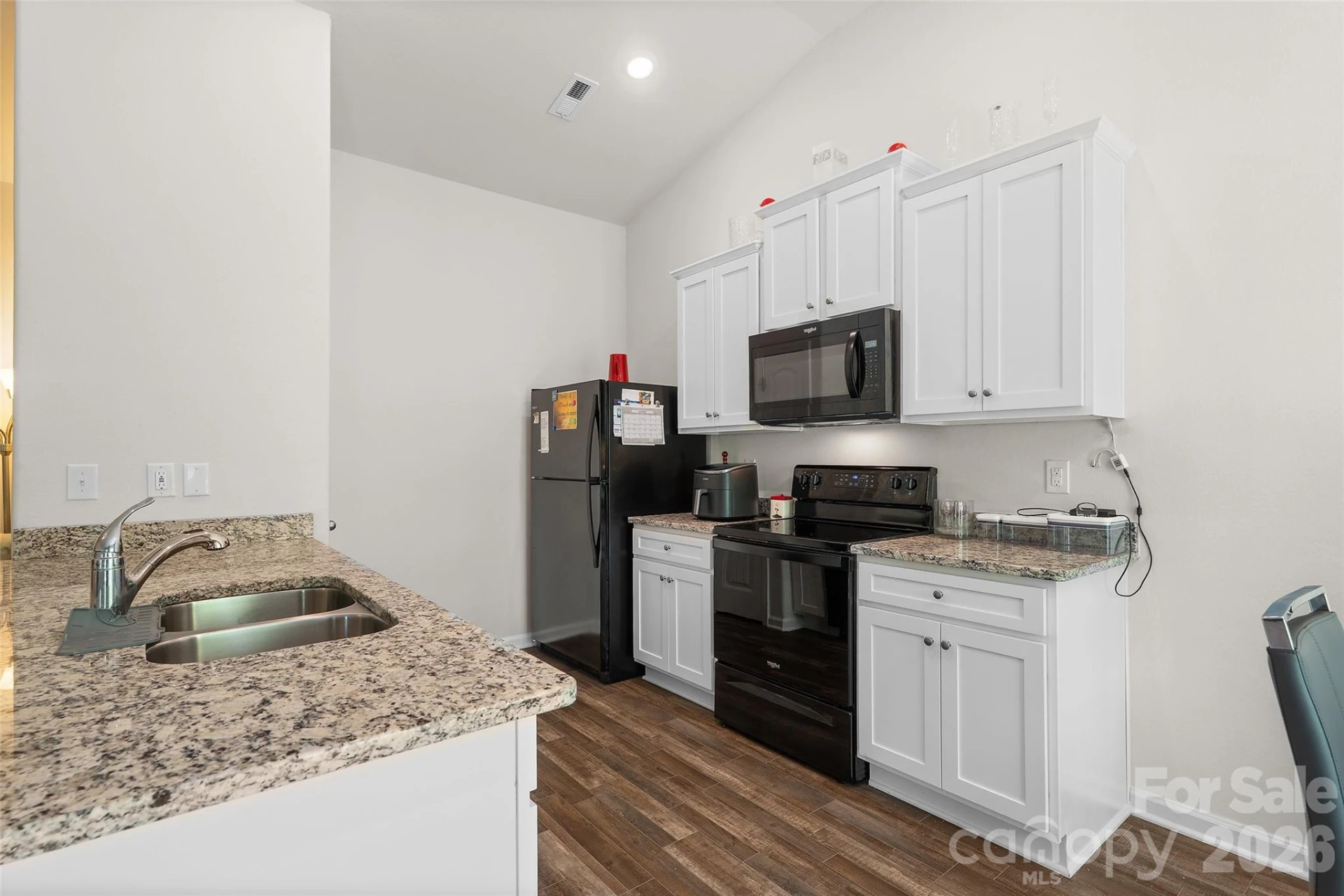 1165 Winding Creek Road - Photo 10