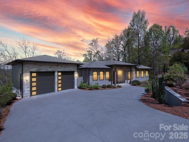 642 Altamont View, Asheville, NC, 28804