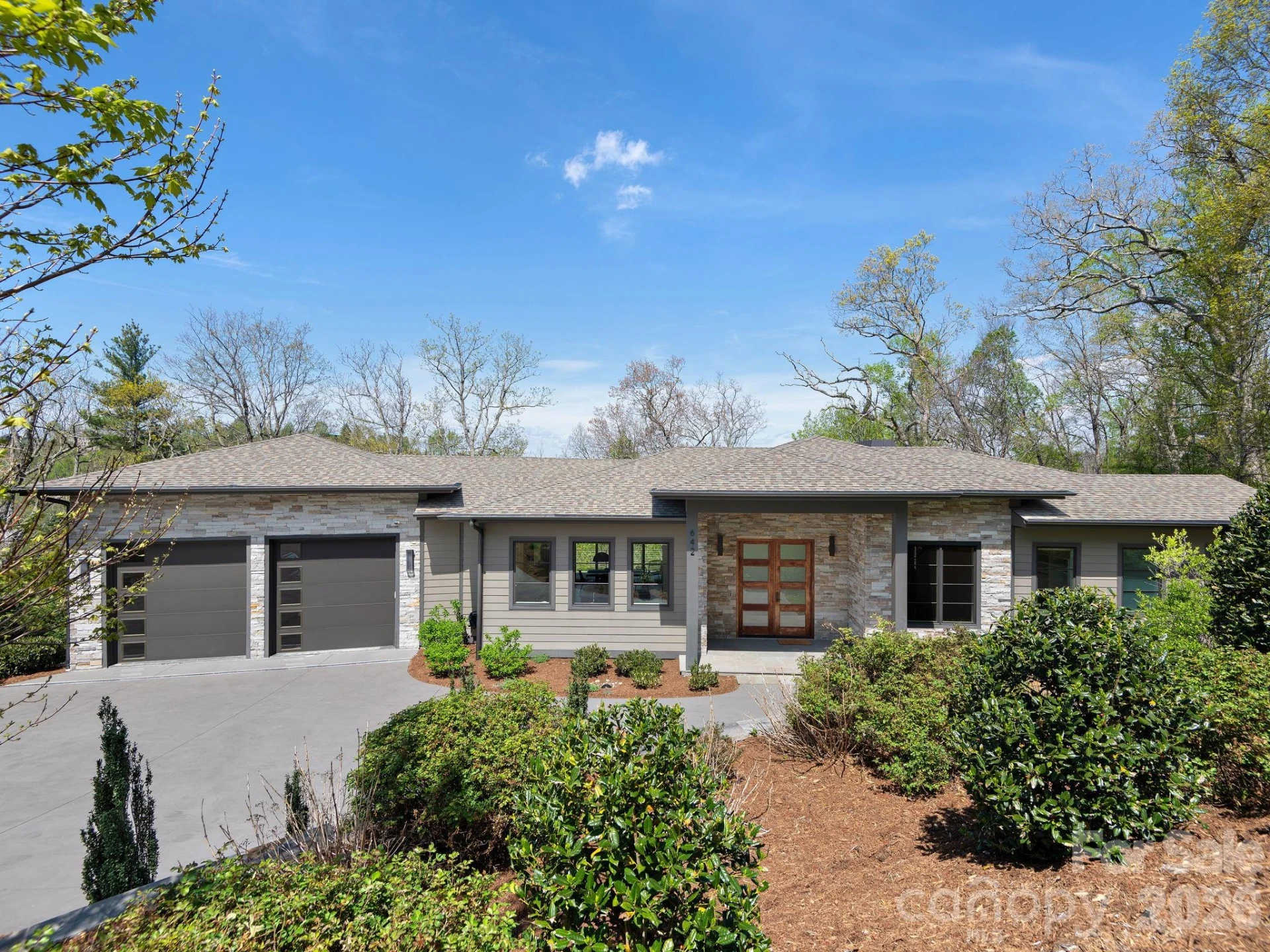 642 Altamont View - Photo 2