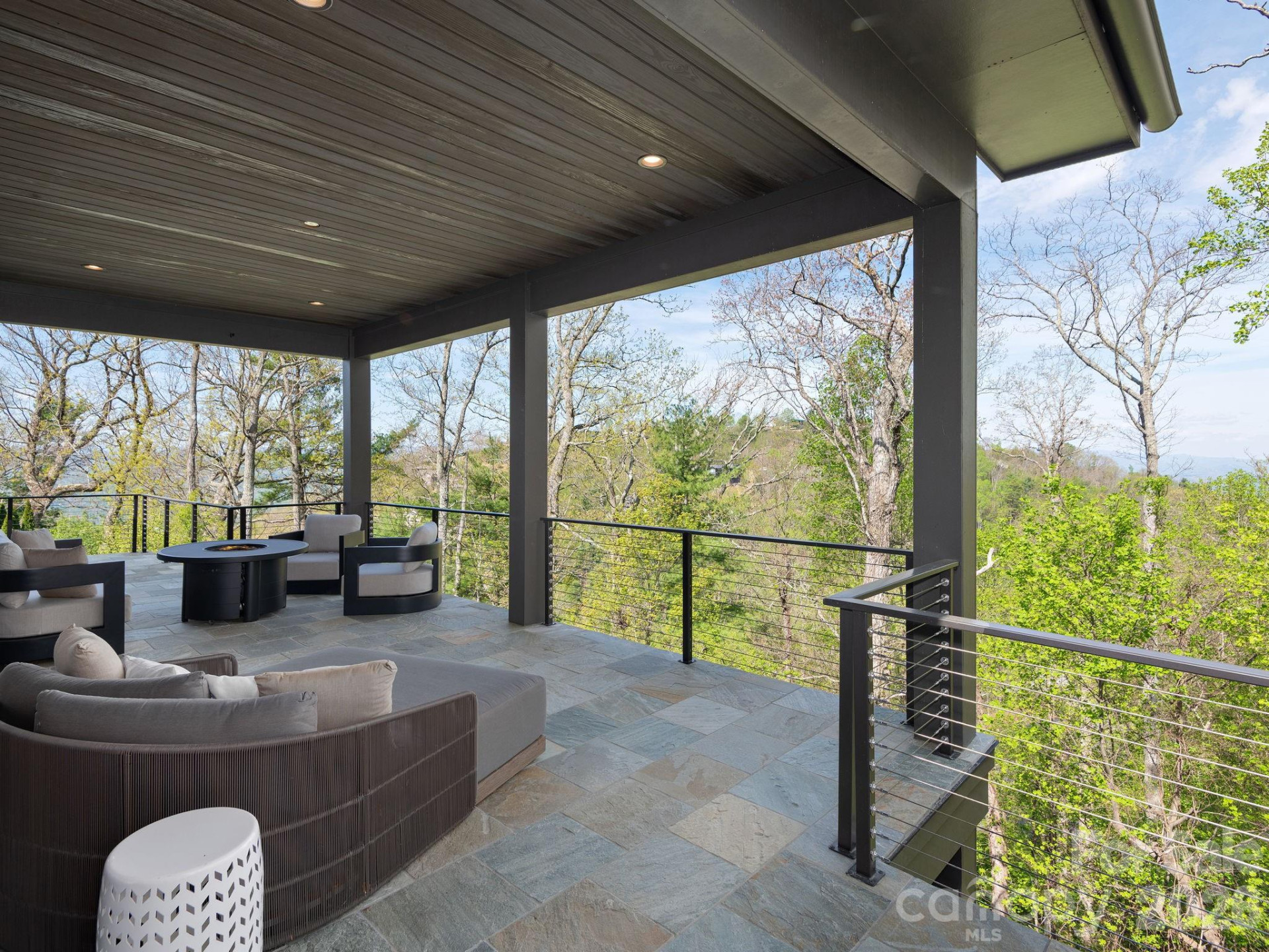 642 Altamont View - Photo 11