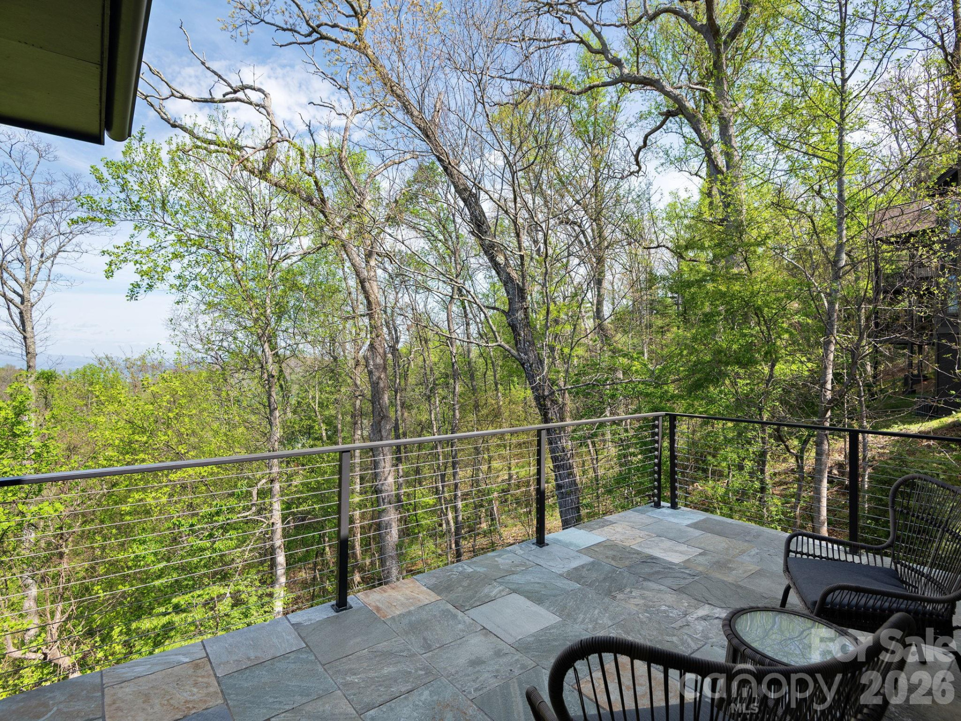 642 Altamont View - Photo 12