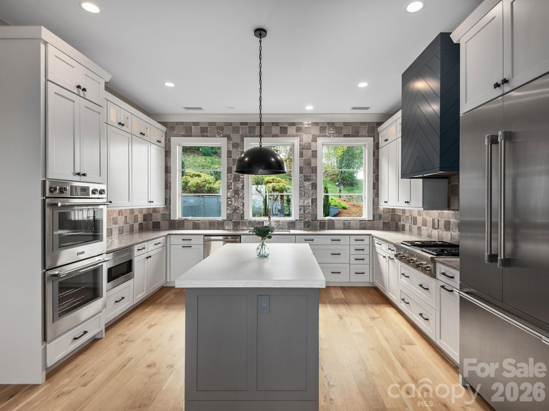 642 Altamont View - Photo 14