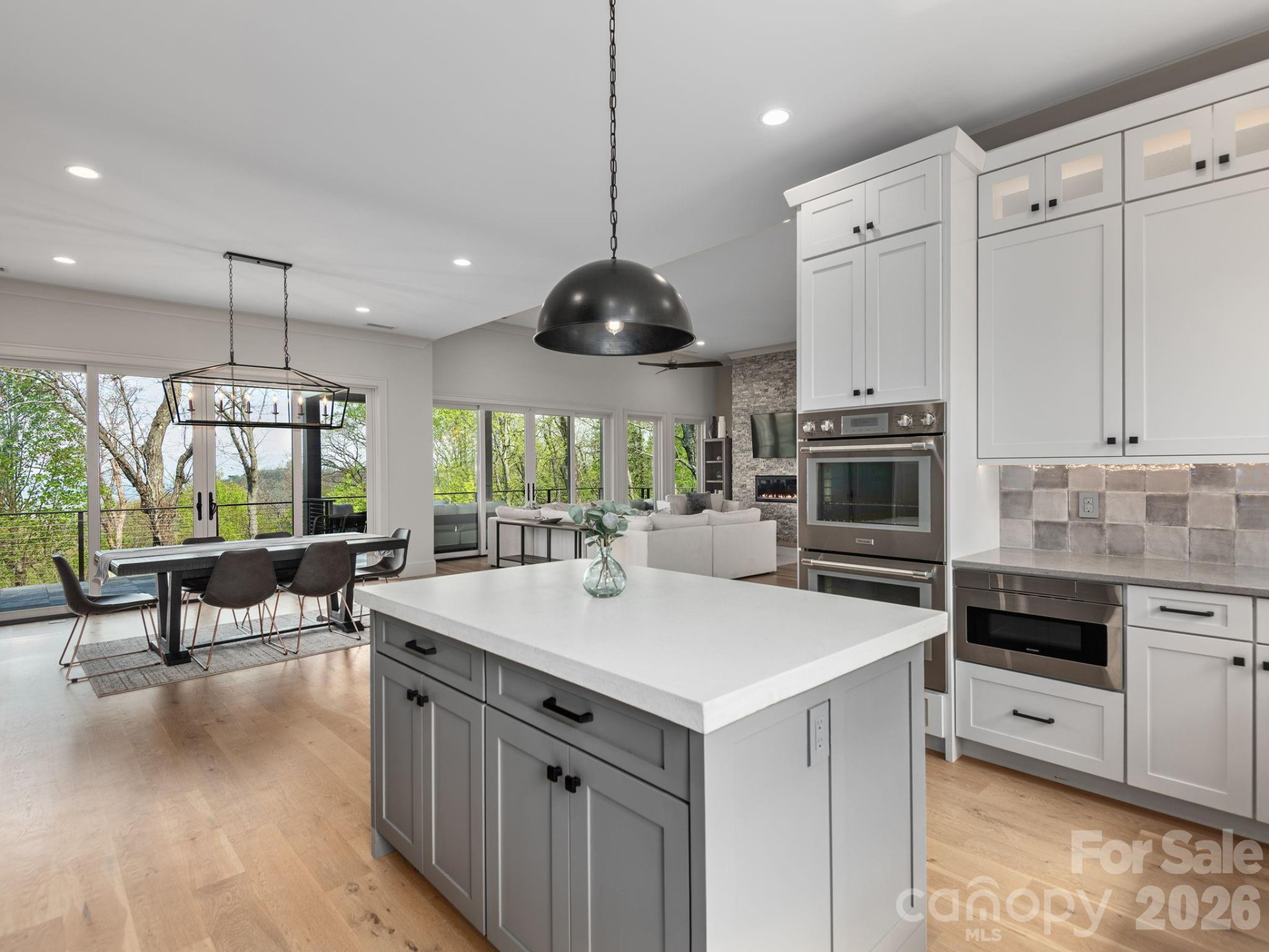 642 Altamont View - Photo 17