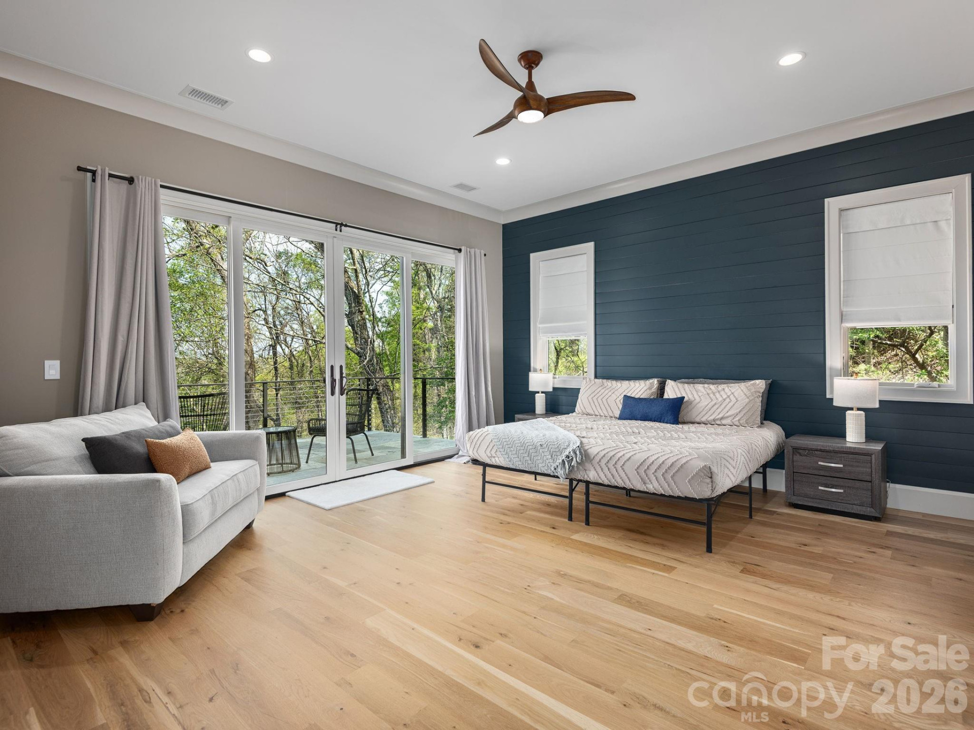 642 Altamont View - Photo 19