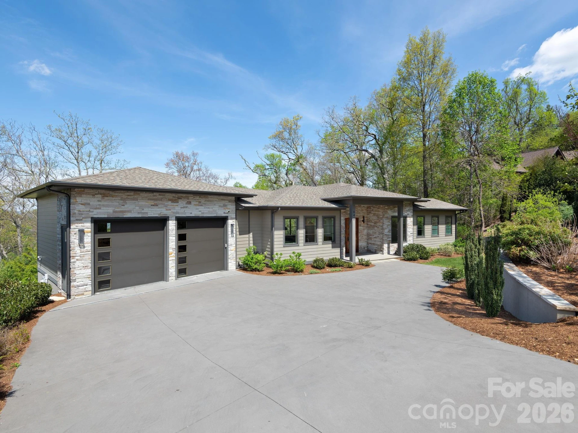 642 Altamont View - Photo 3