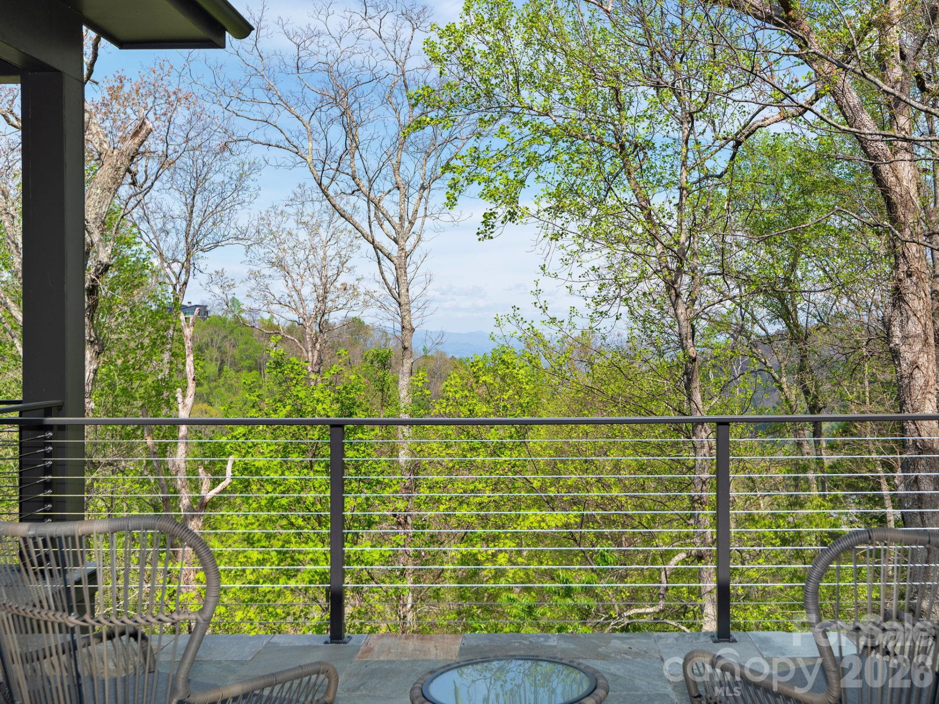 642 Altamont View - Photo 21