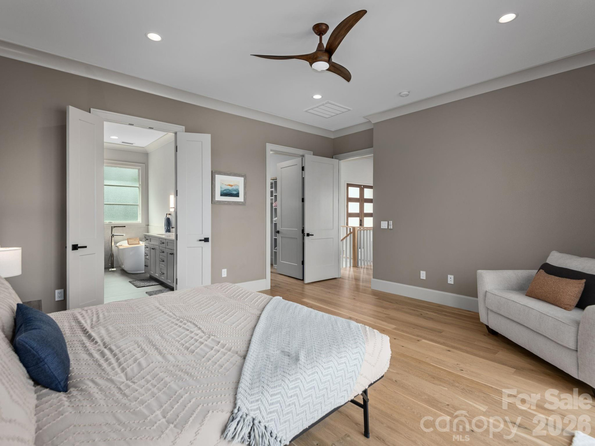 642 Altamont View - Photo 22