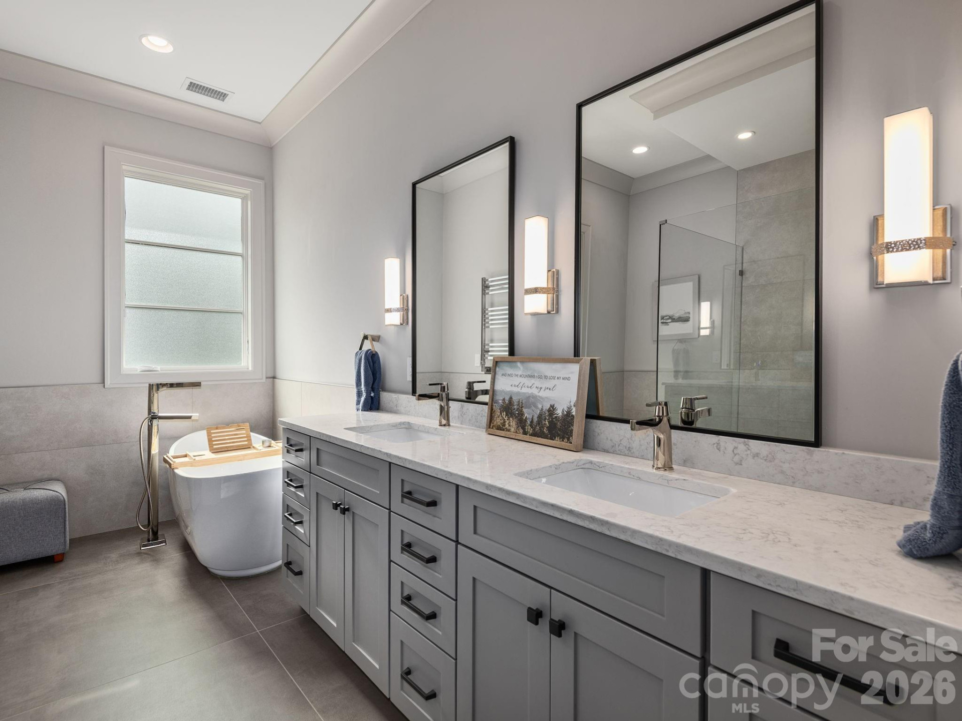 642 Altamont View - Photo 23