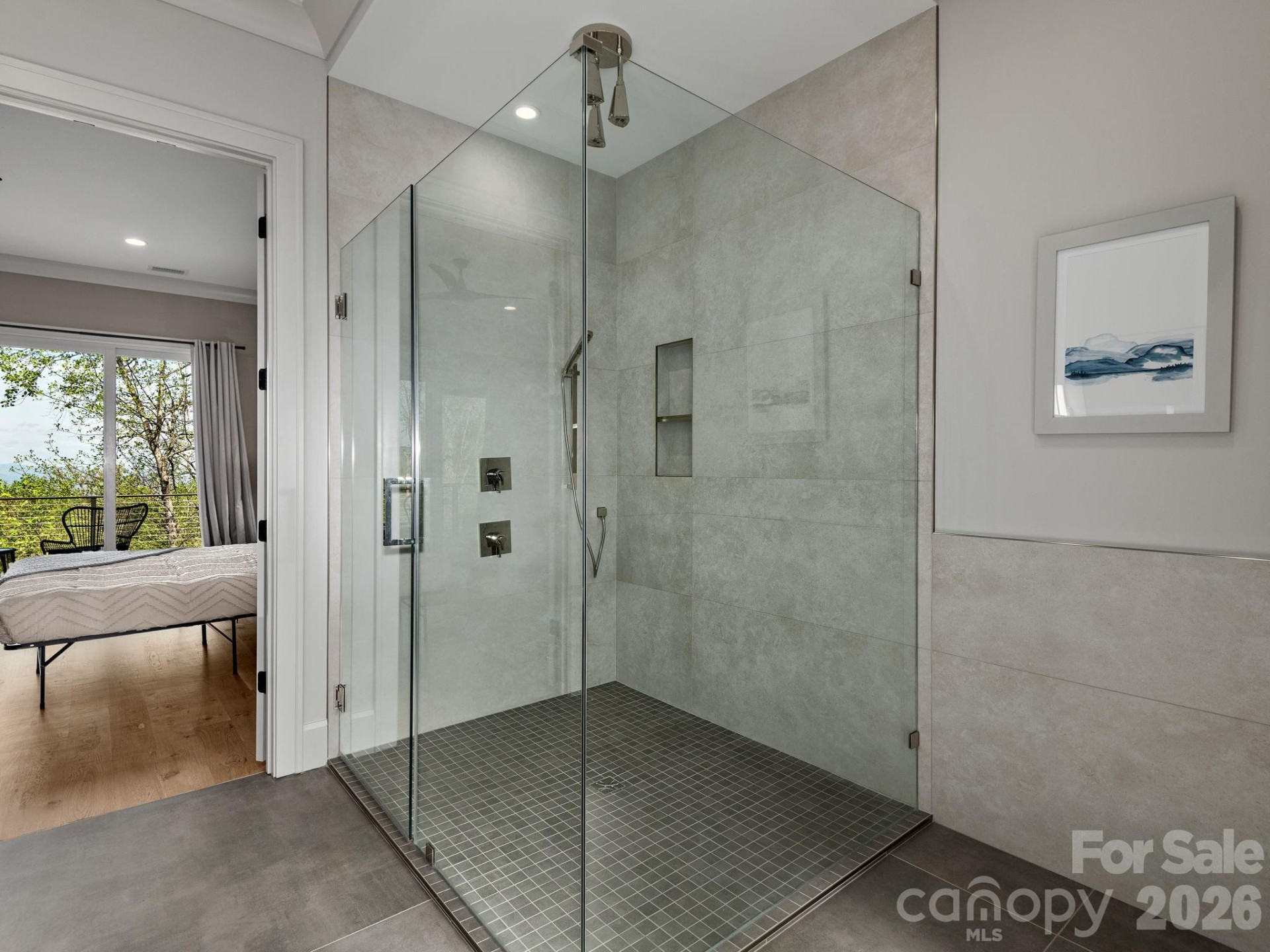 642 Altamont View - Photo 24