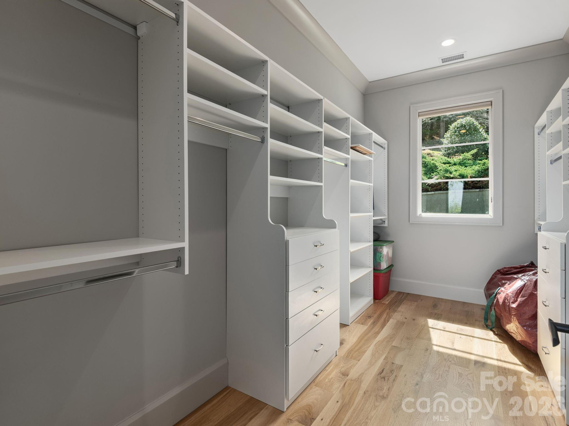 642 Altamont View - Photo 25