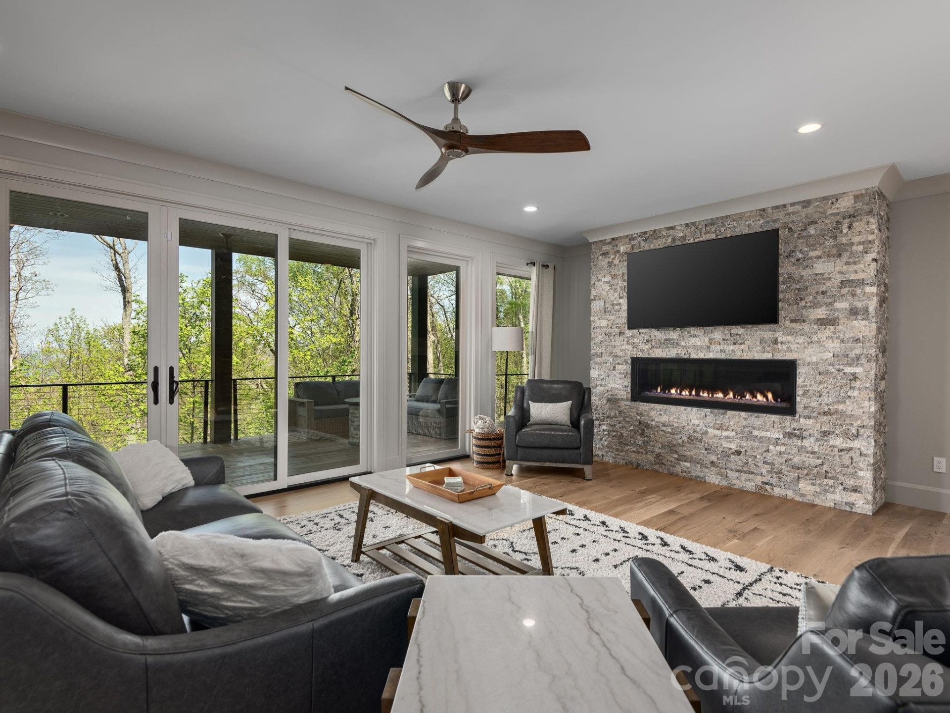 642 Altamont View - Photo 27