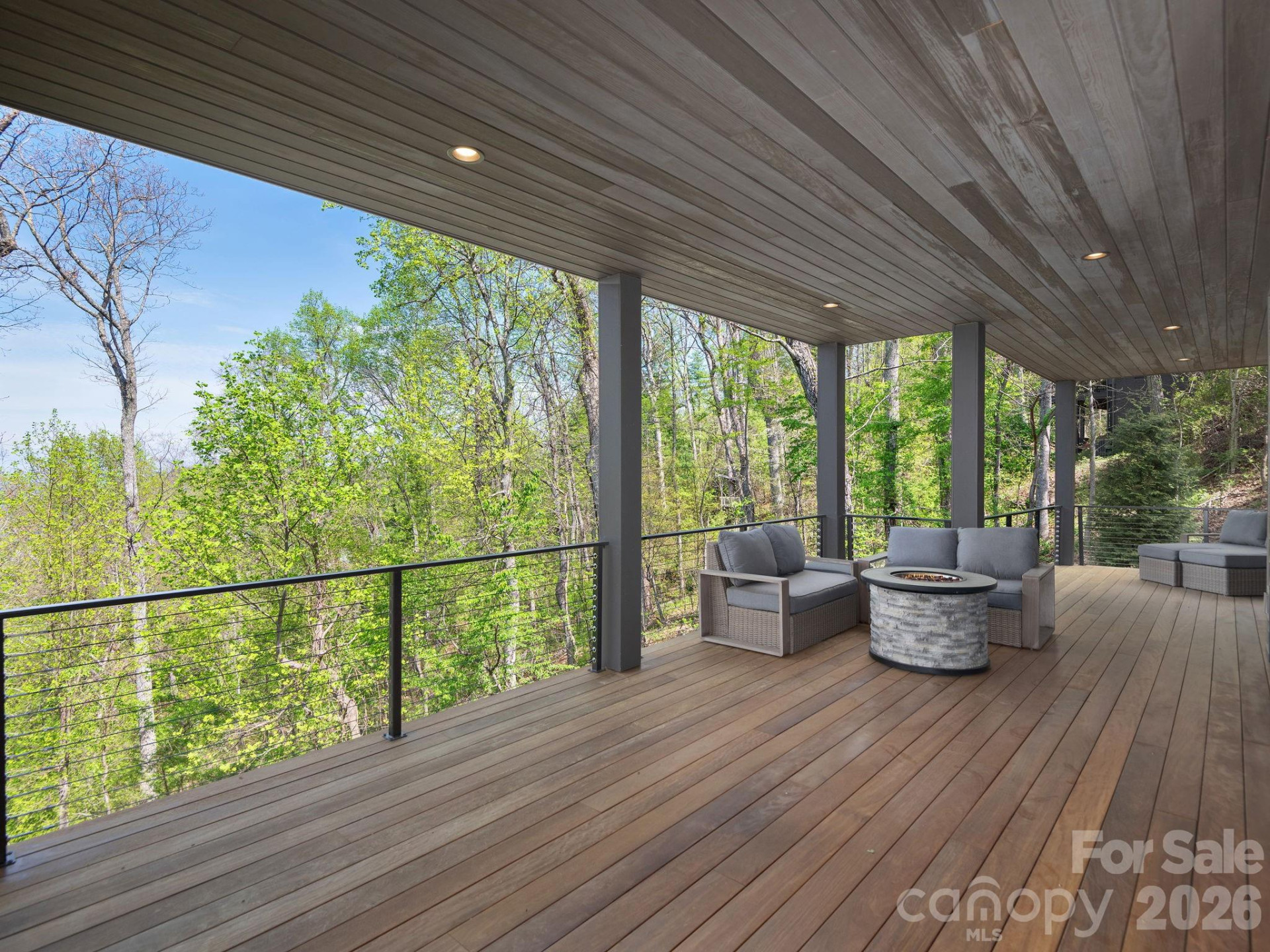 642 Altamont View - Photo 28