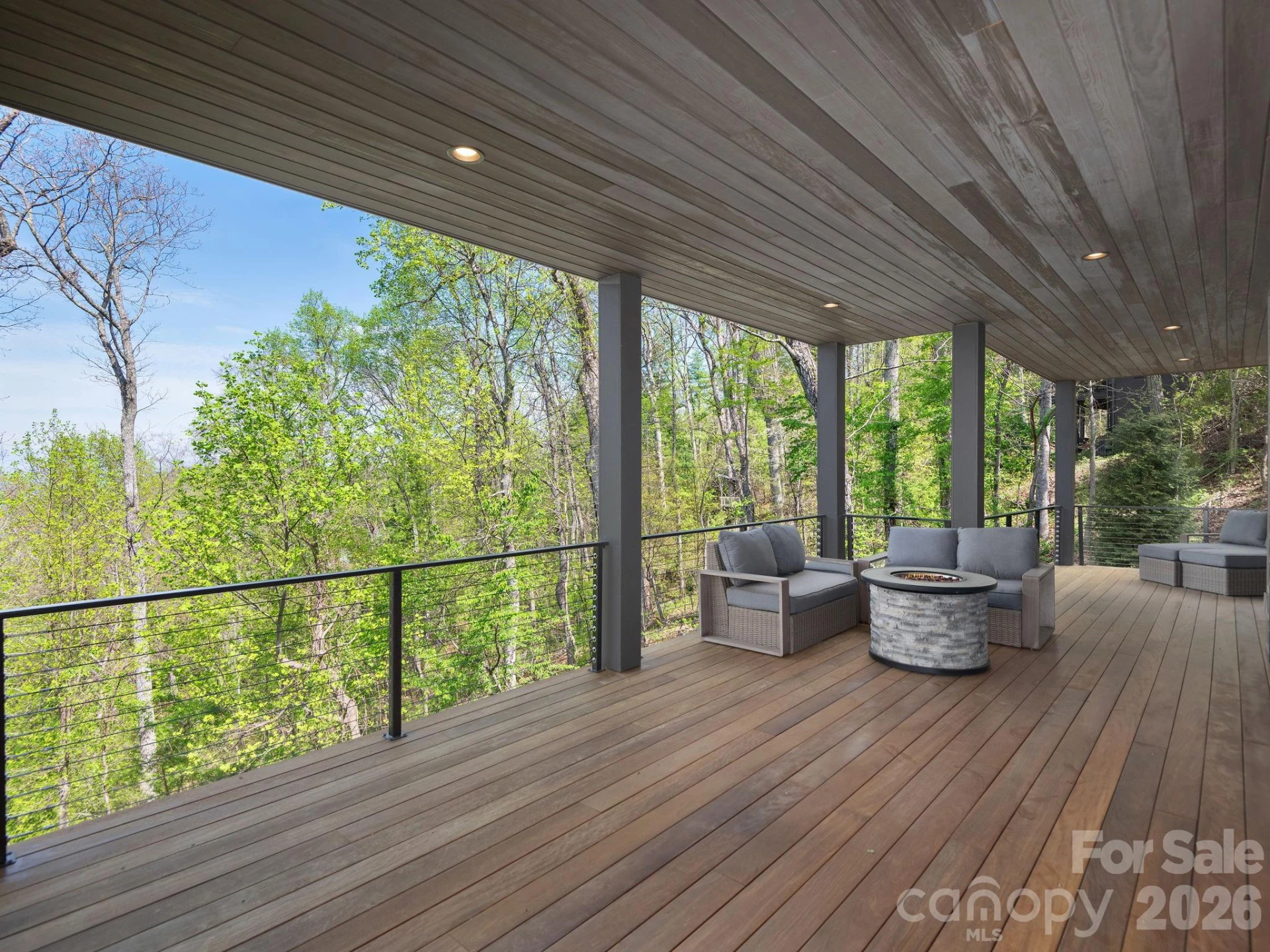 642 Altamont View - Photo 28
