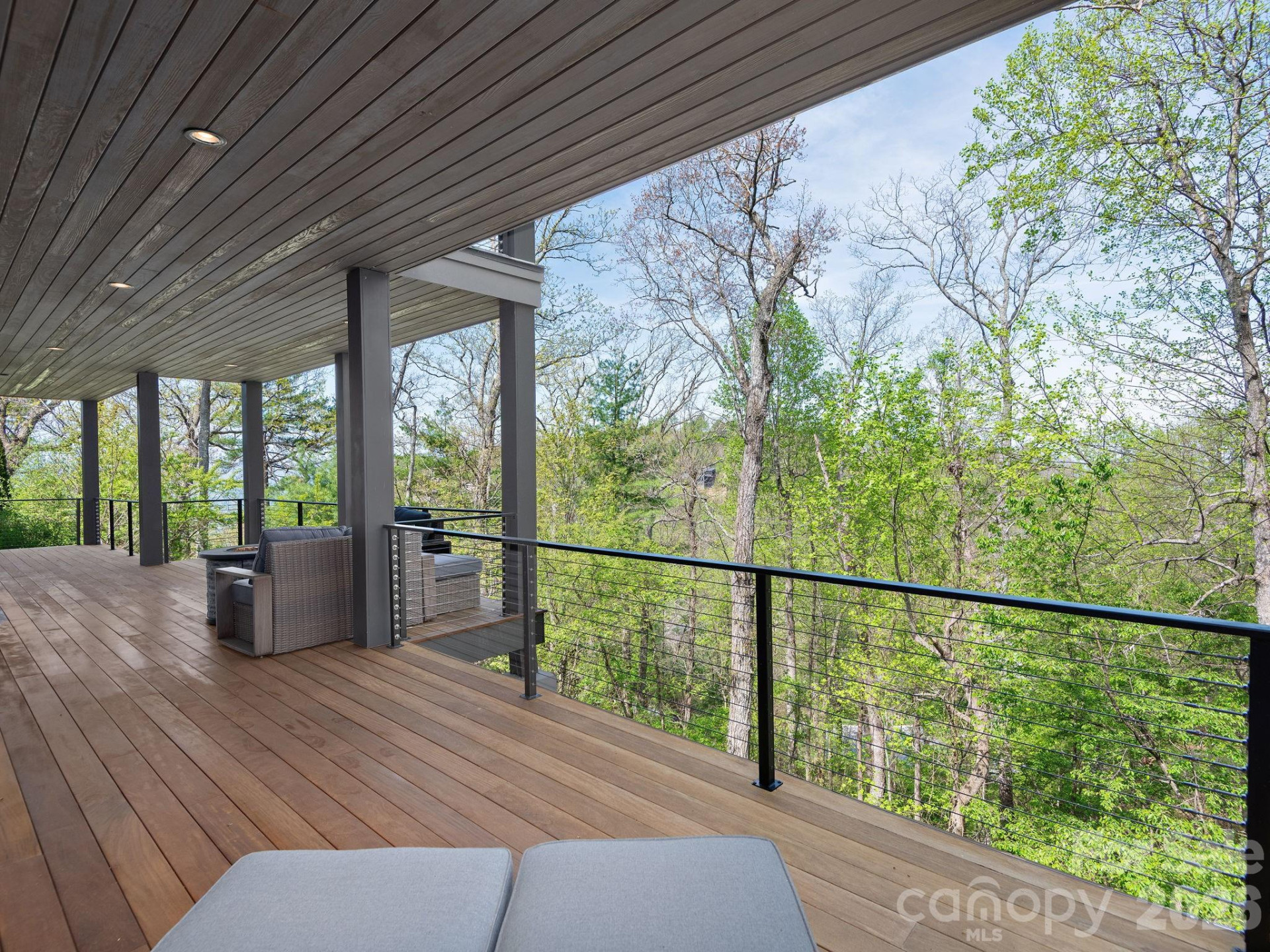 642 Altamont View - Photo 29