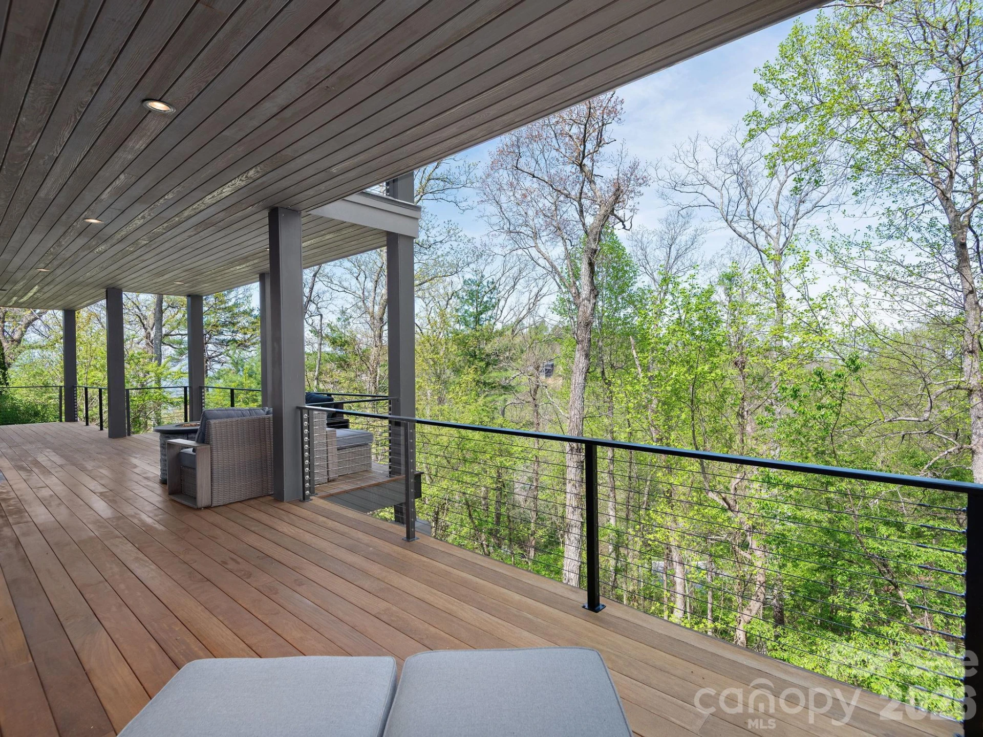642 Altamont View - Photo 29