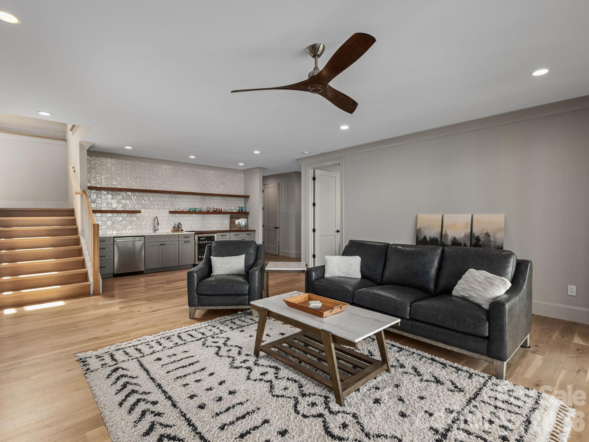 642 Altamont View - Photo 30