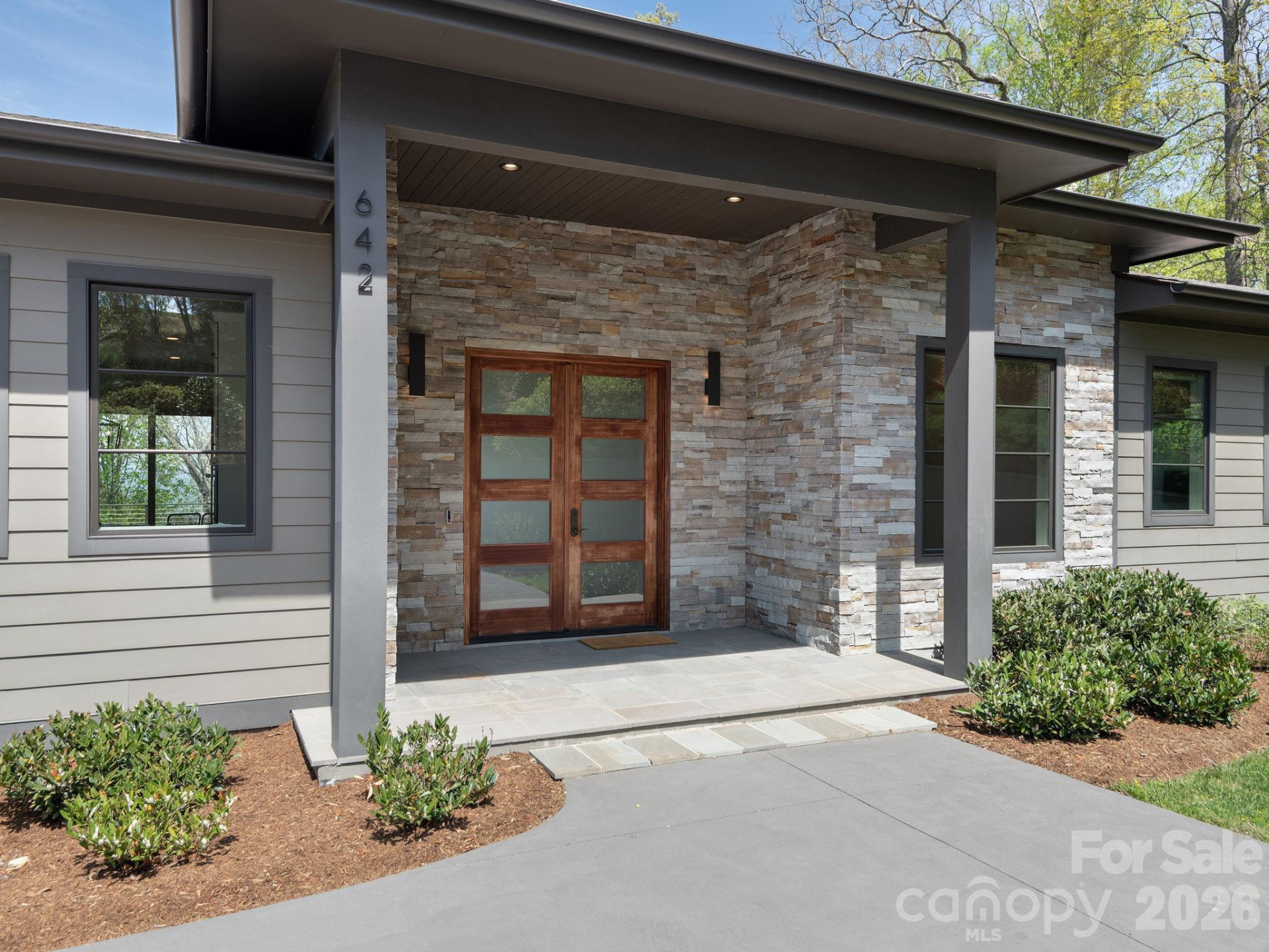 642 Altamont View - Photo 4