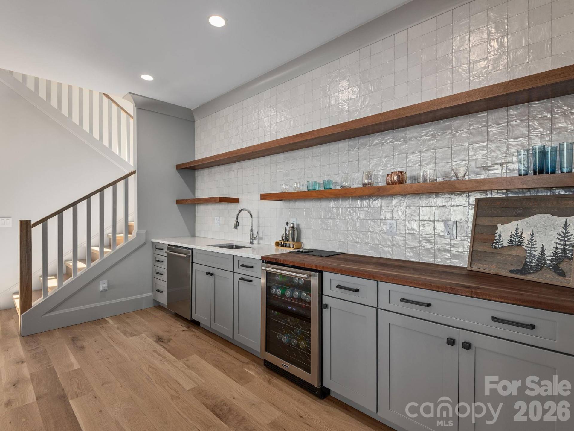 642 Altamont View - Photo 31