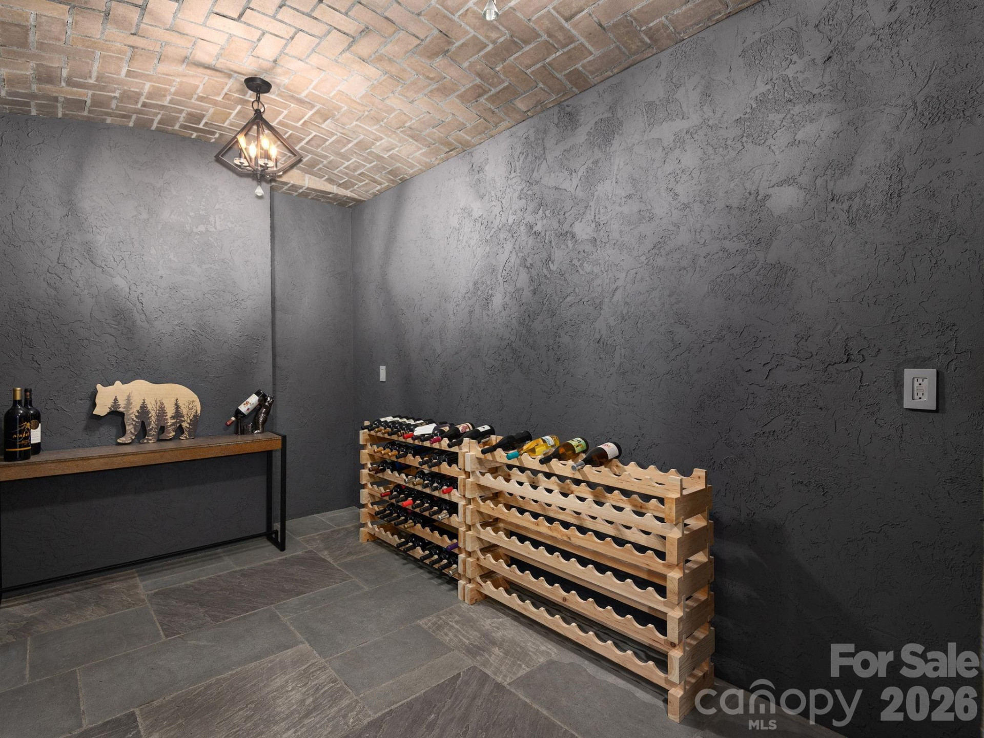 642 Altamont View - Photo 32