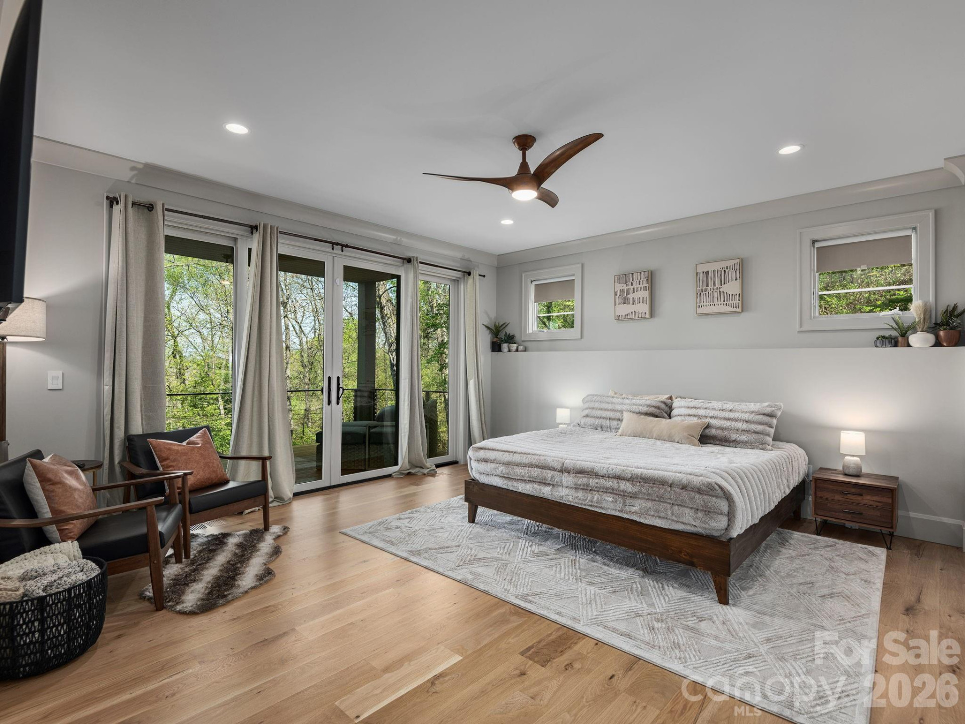 642 Altamont View - Photo 33