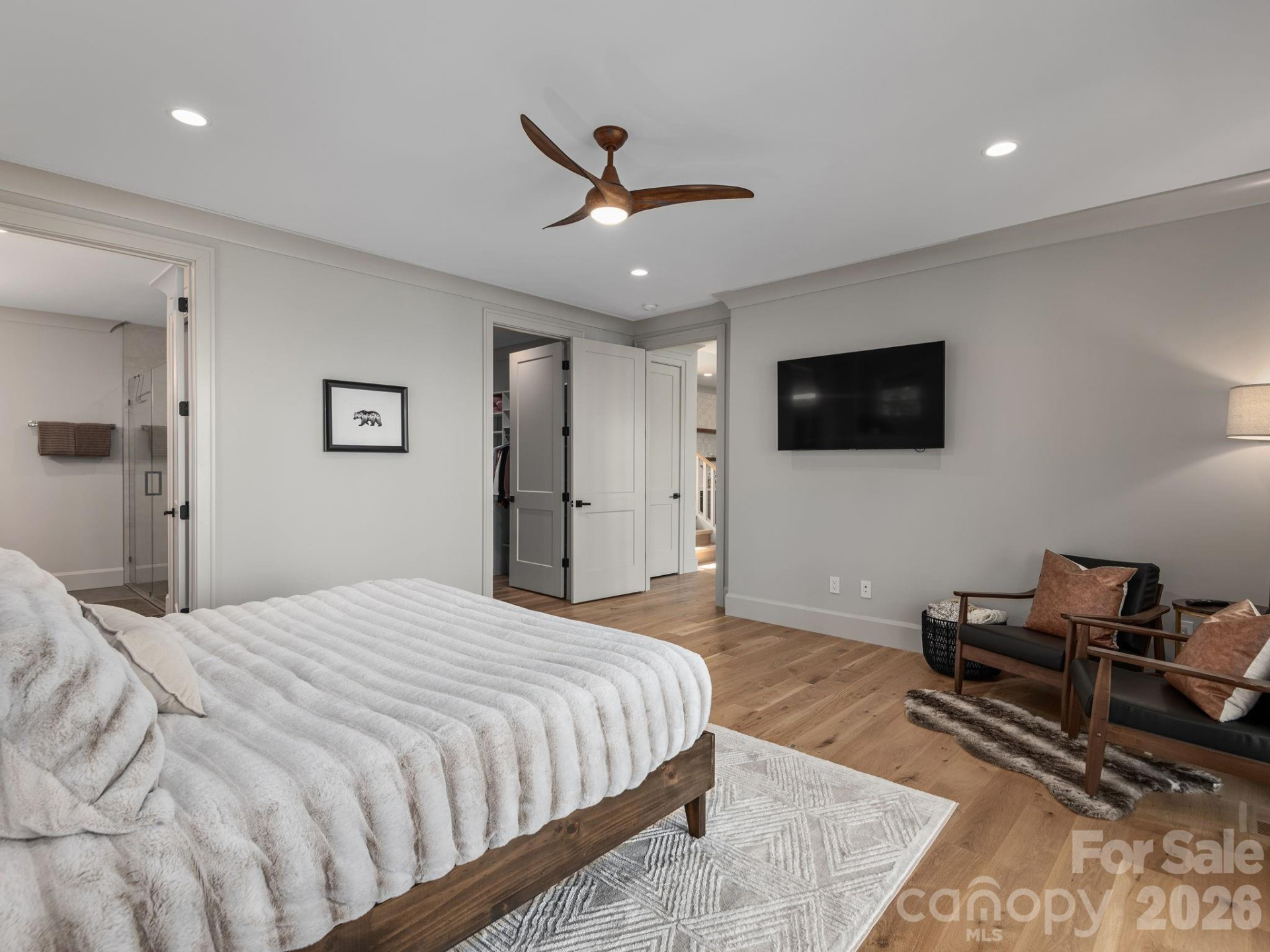 642 Altamont View - Photo 34